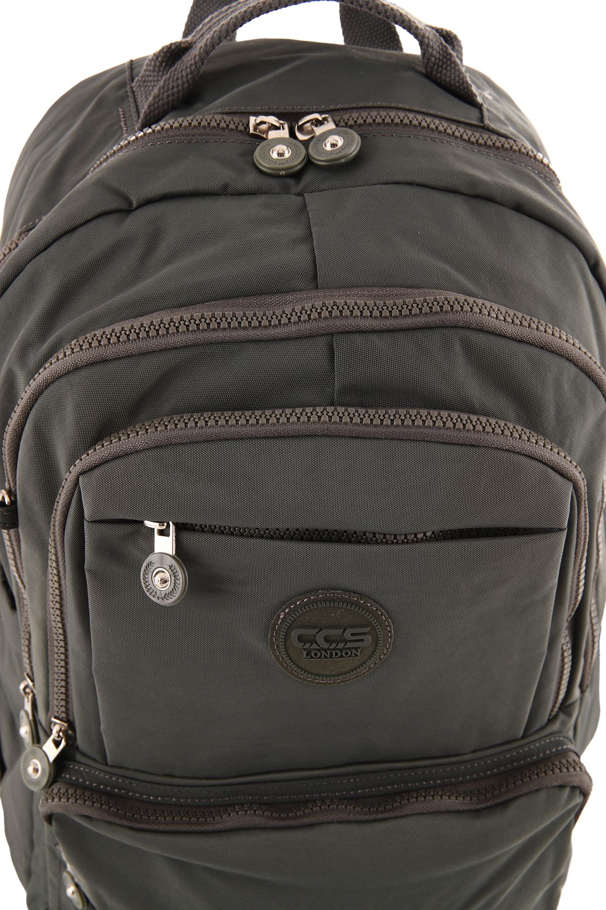ÇÇS-17293 School and Backpack 5