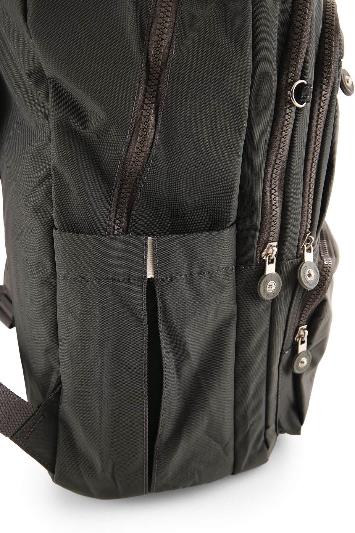 ÇÇS-17293 School and Backpack 6
