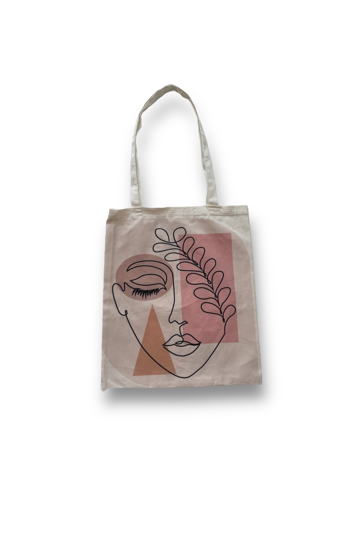 Product photo 2