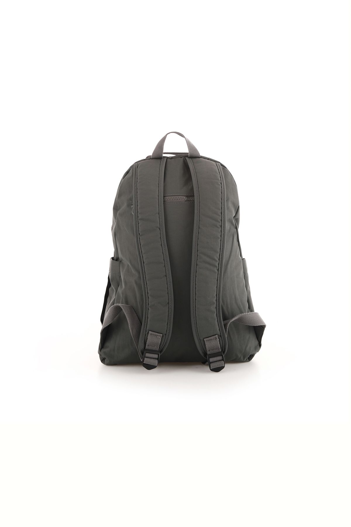 ÇÇS-17293 School and Backpack 3