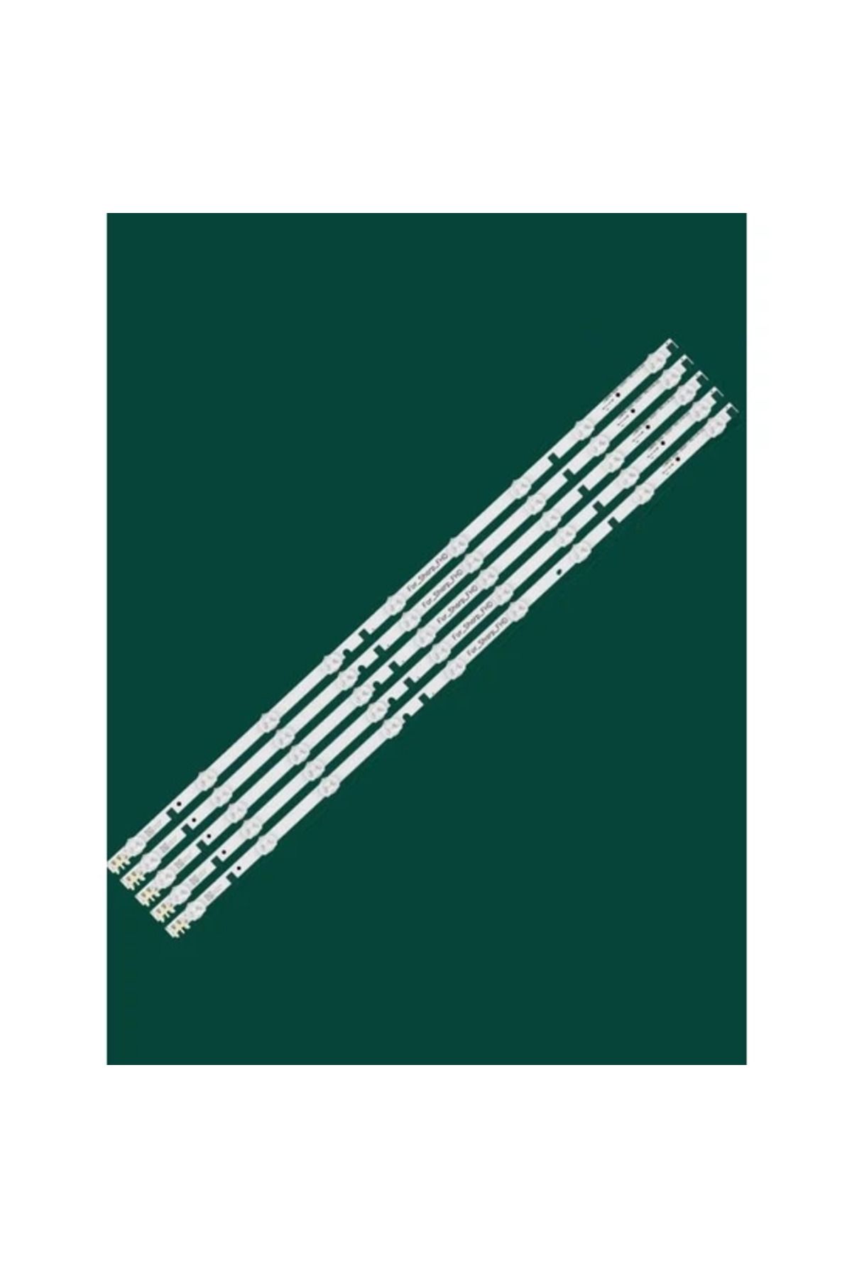 ürün