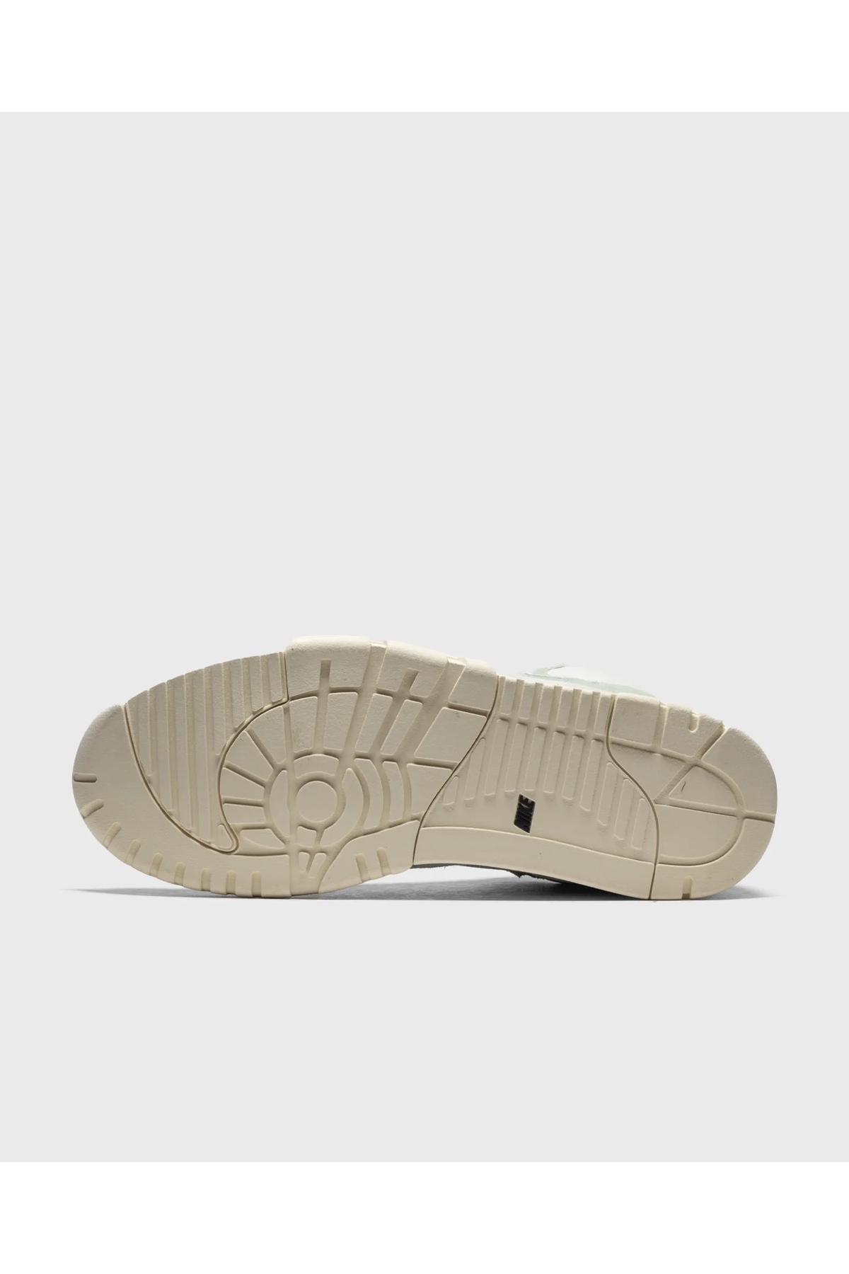 Air Trainer 1 (DX4462-300) سبز/سفید Nike نایکی اورجینال - تصویر 4