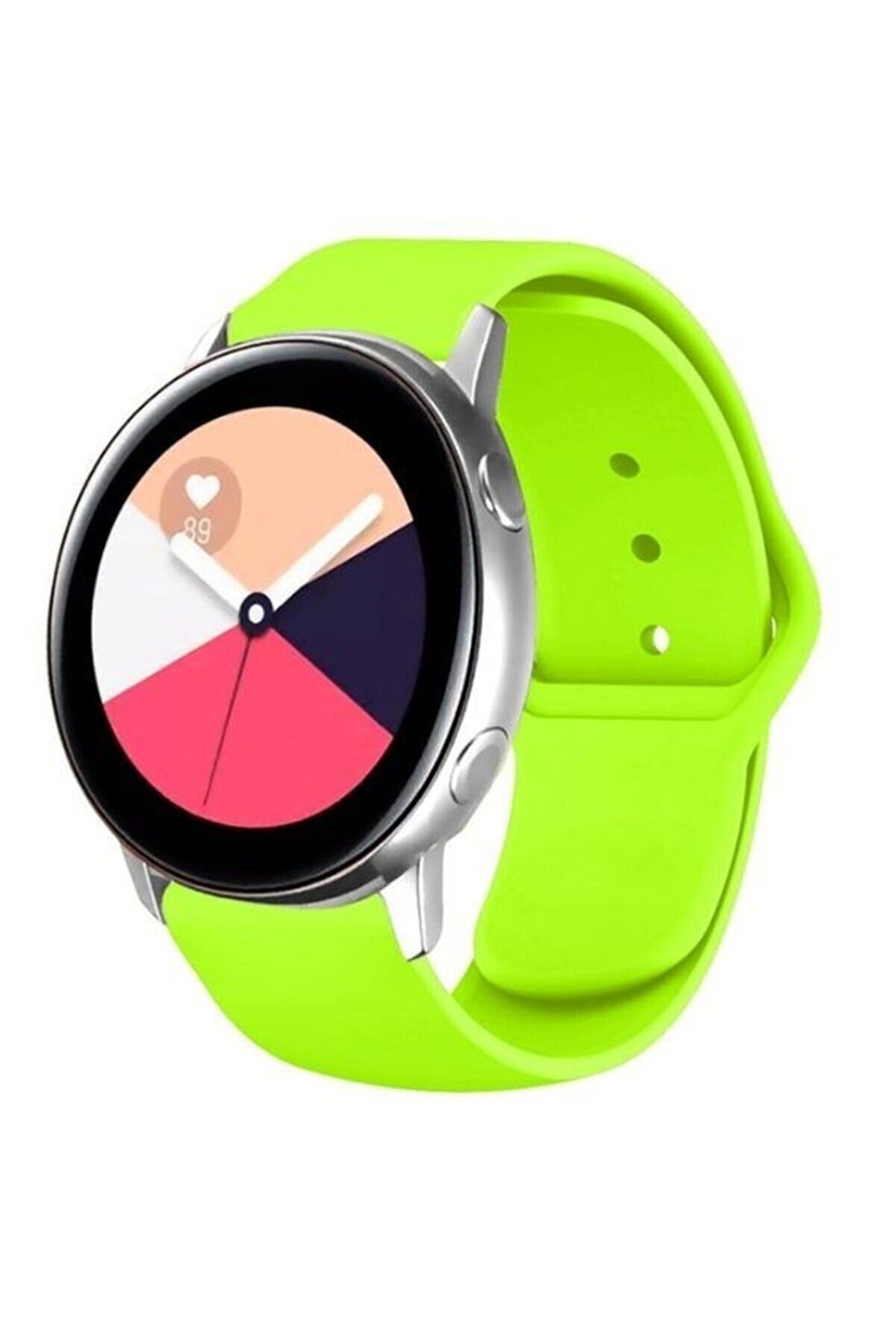Alstrap Huawei Watch GT gt2 gt2e gt2 Pro gt3 gt3 Pro watch 3 3 Pro