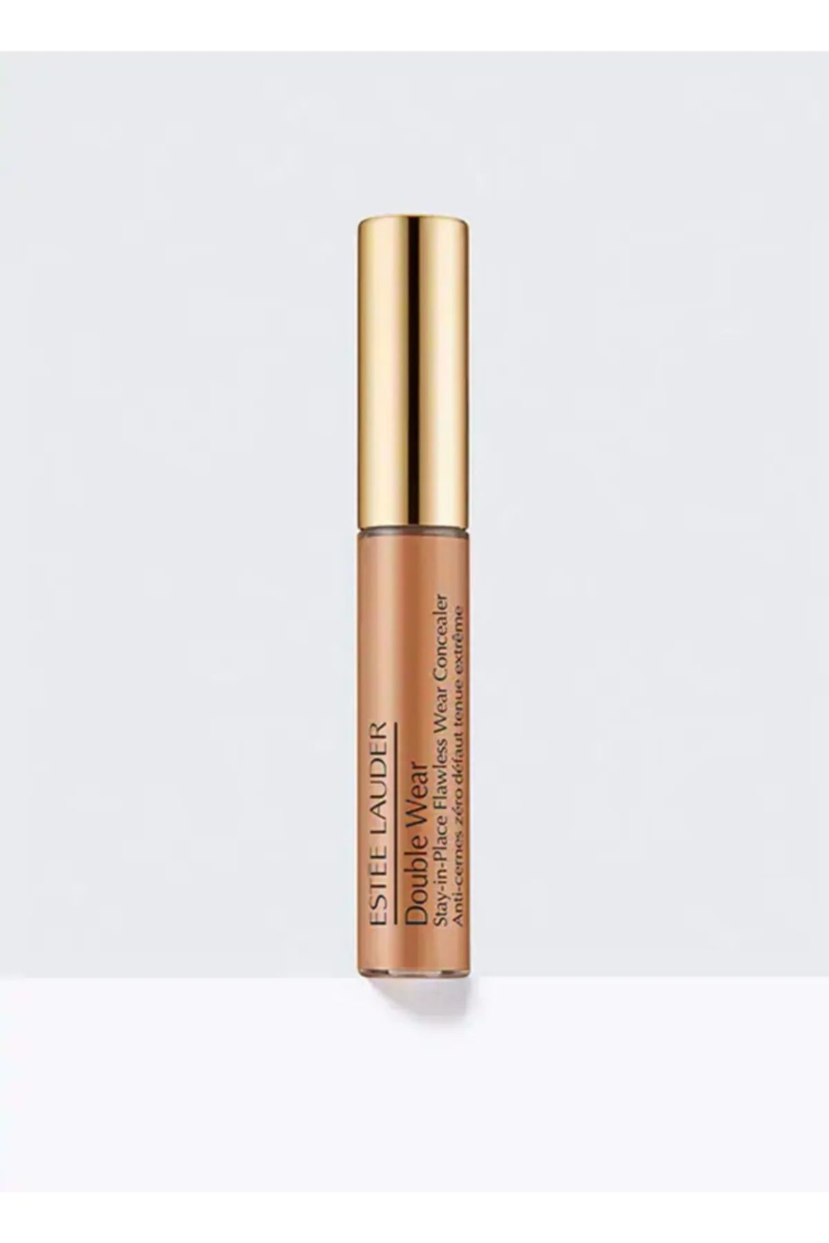 Estee Lauder-Double Wear S.I.P Flawless Wear Concealer 4N Medium Deep Warm Concealer 7 ml 2