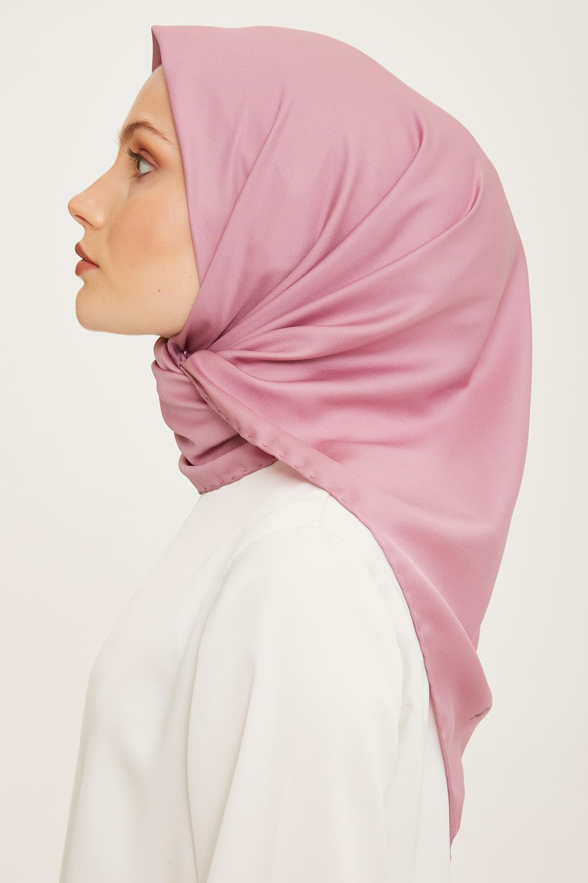 روسری زنانه آرمینه | arminedüz Armine - Image 3