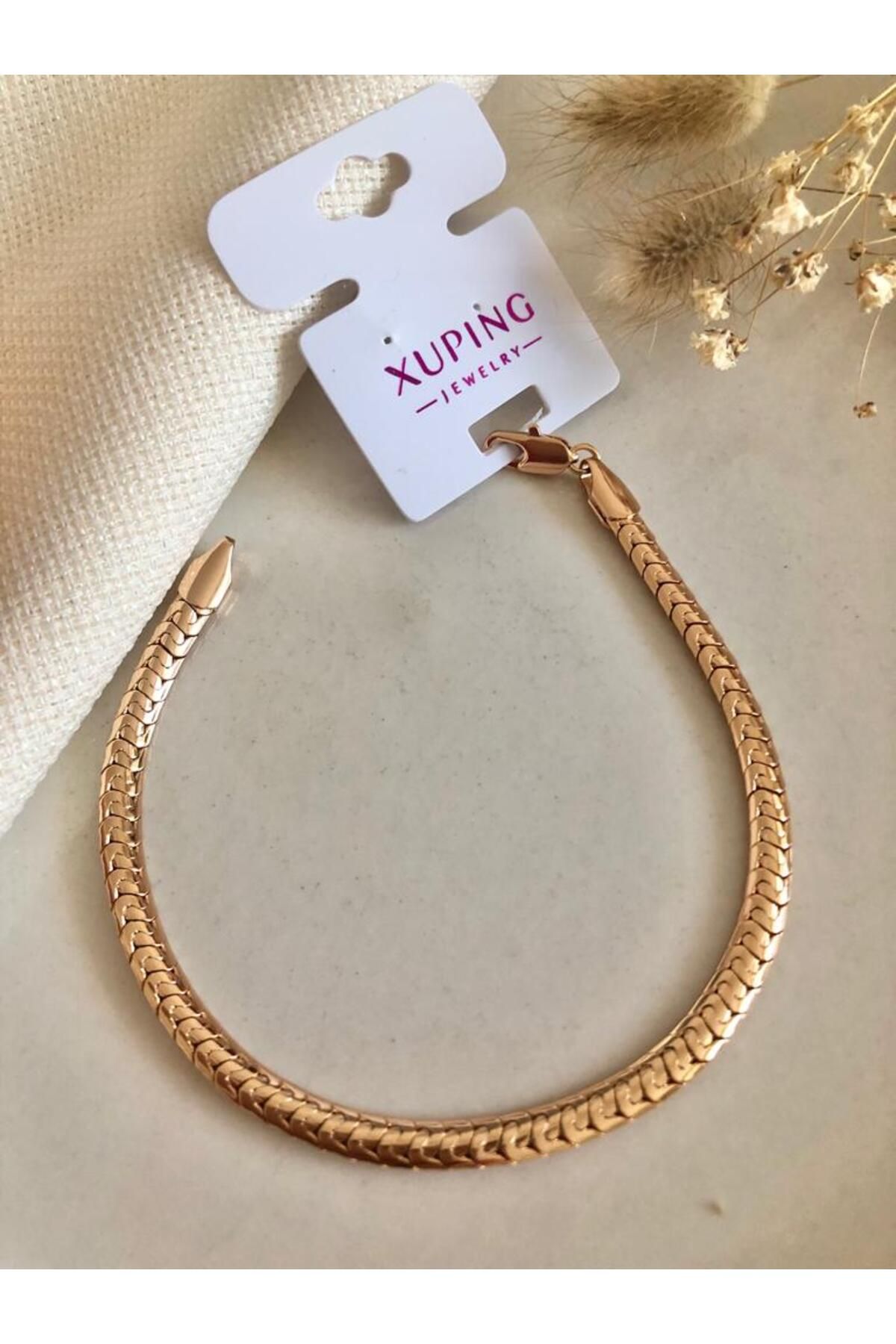 Xuping bracelet deals