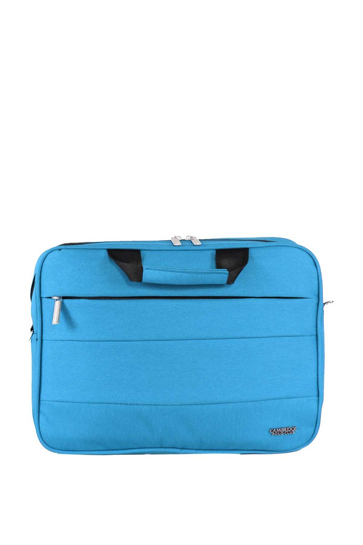  کیف پول مردانه کمبریج پولو کلاب PLEVR50118