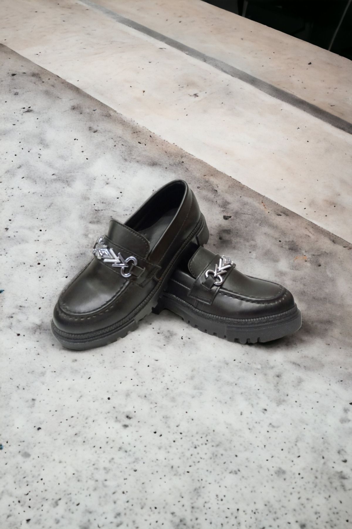 Gucci school shoes on sale