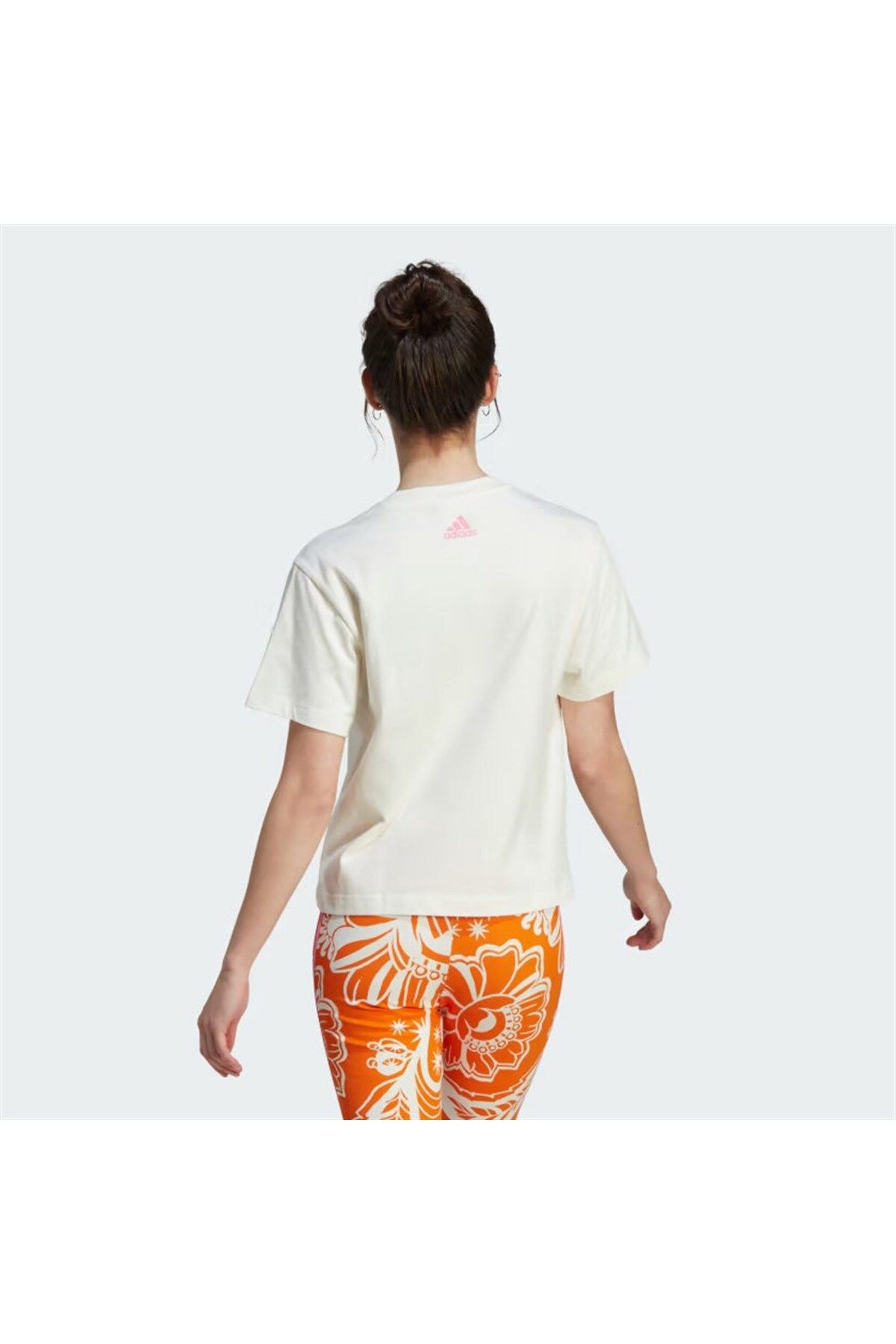 Adidas farm rio t shirt discount