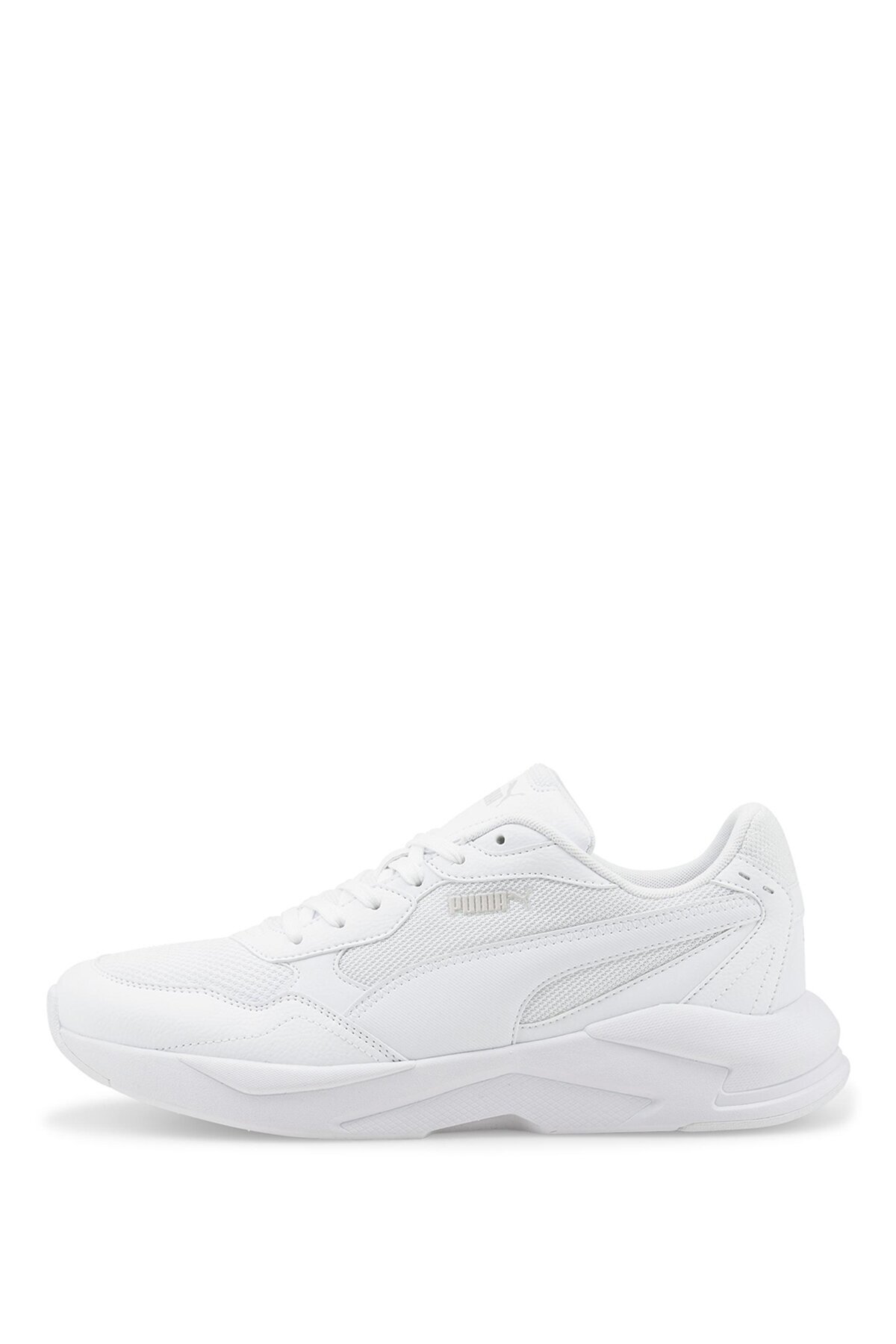 پوما کفش‌های دویدن زنانه سفید X-Ray Speed ​​​​Lite