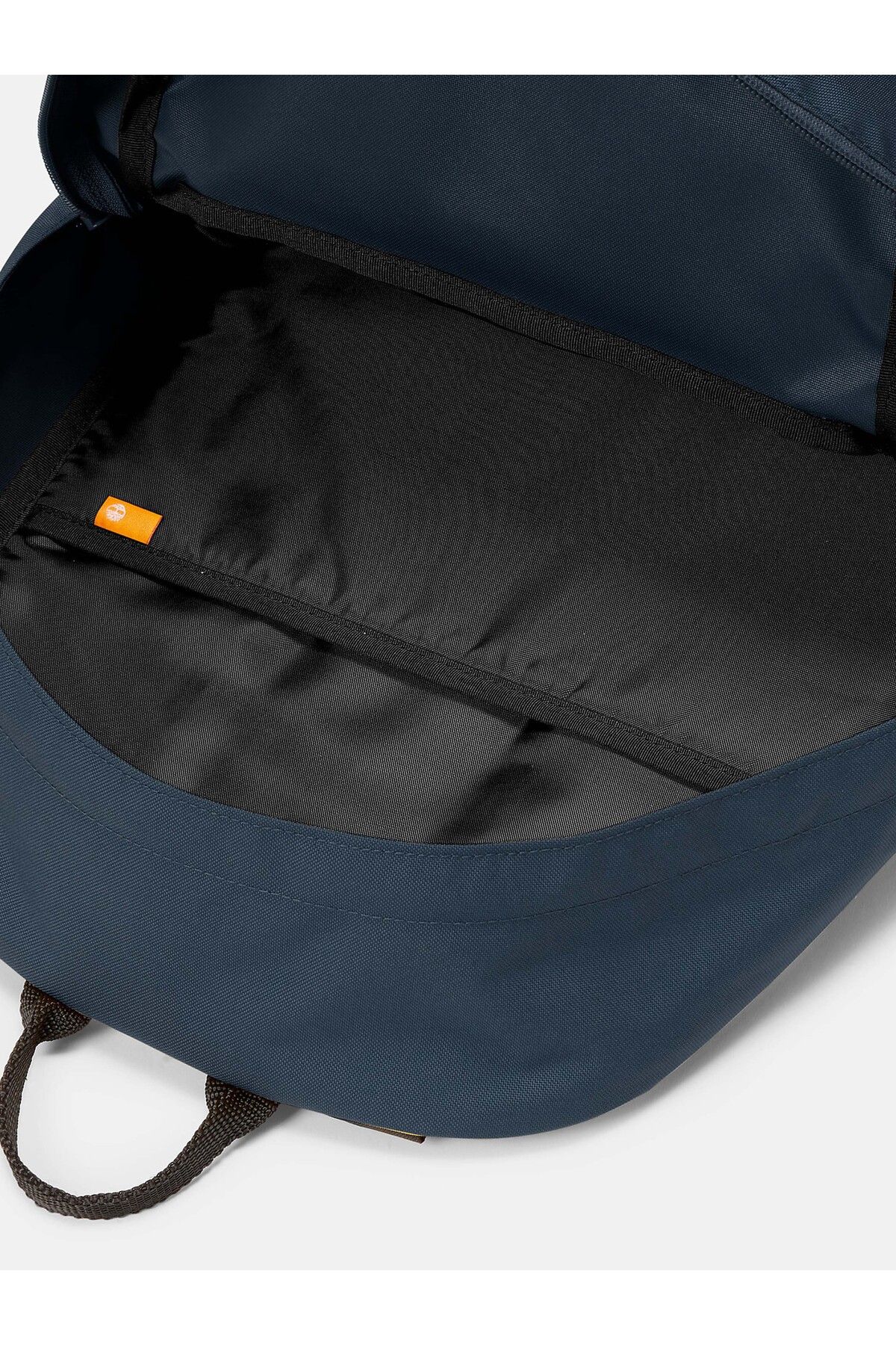 Timberland backpack price cheap