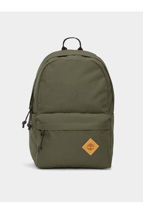 Timberland canvas backpack 2025