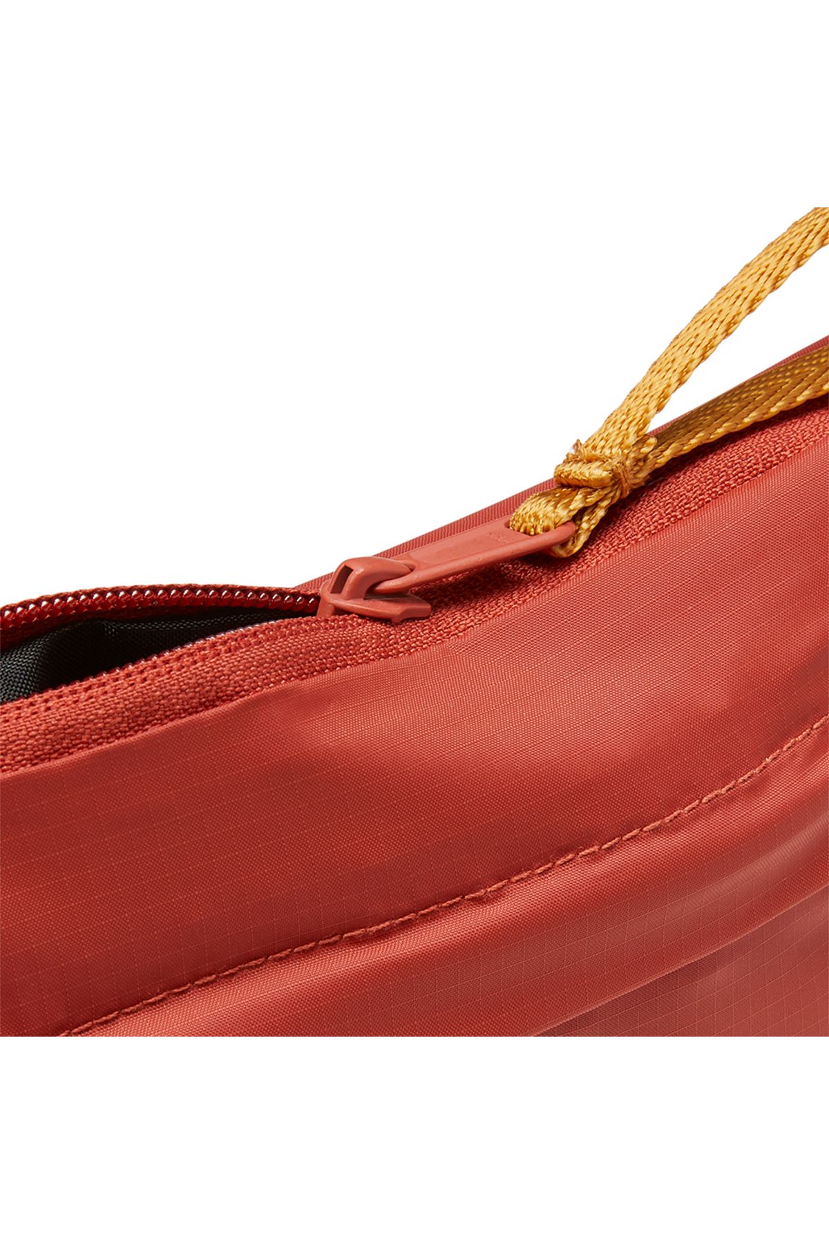 Timberland clutch bag outlet