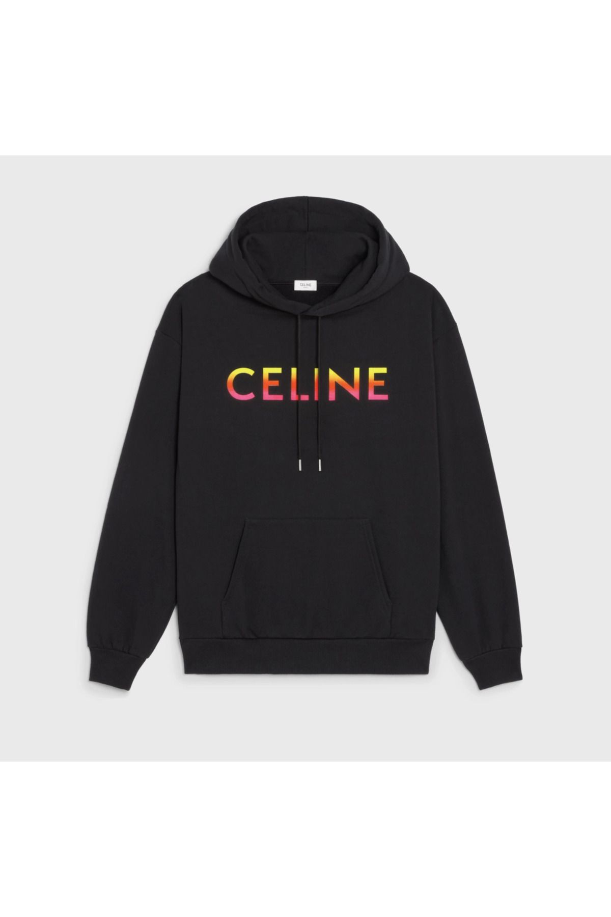 Céline life vetement outlet