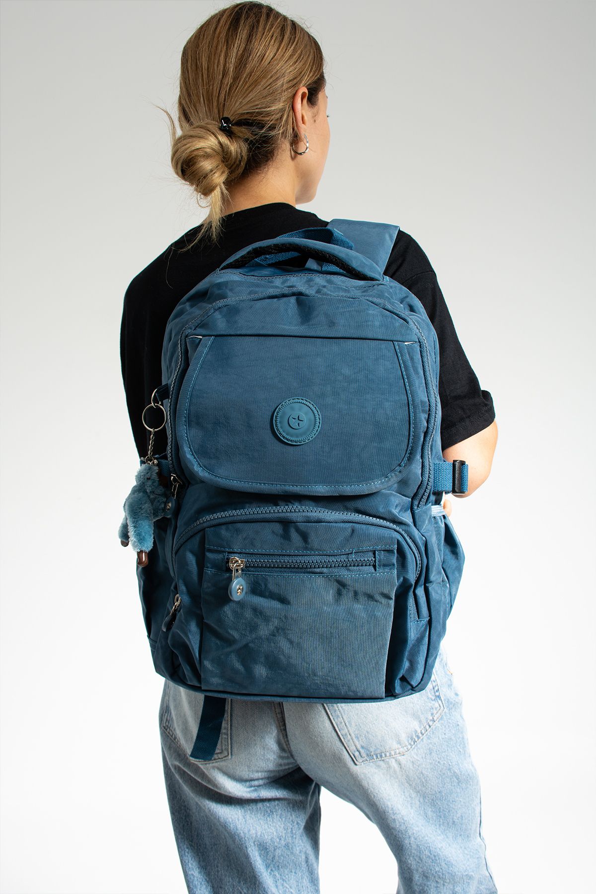 Monkey pack backpack online