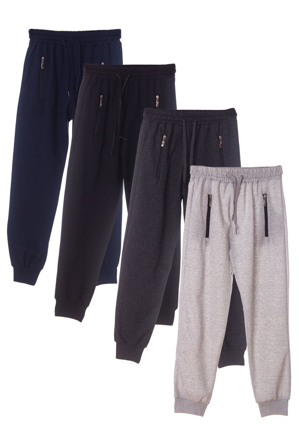 Children's tracksuit bottoms hot sale