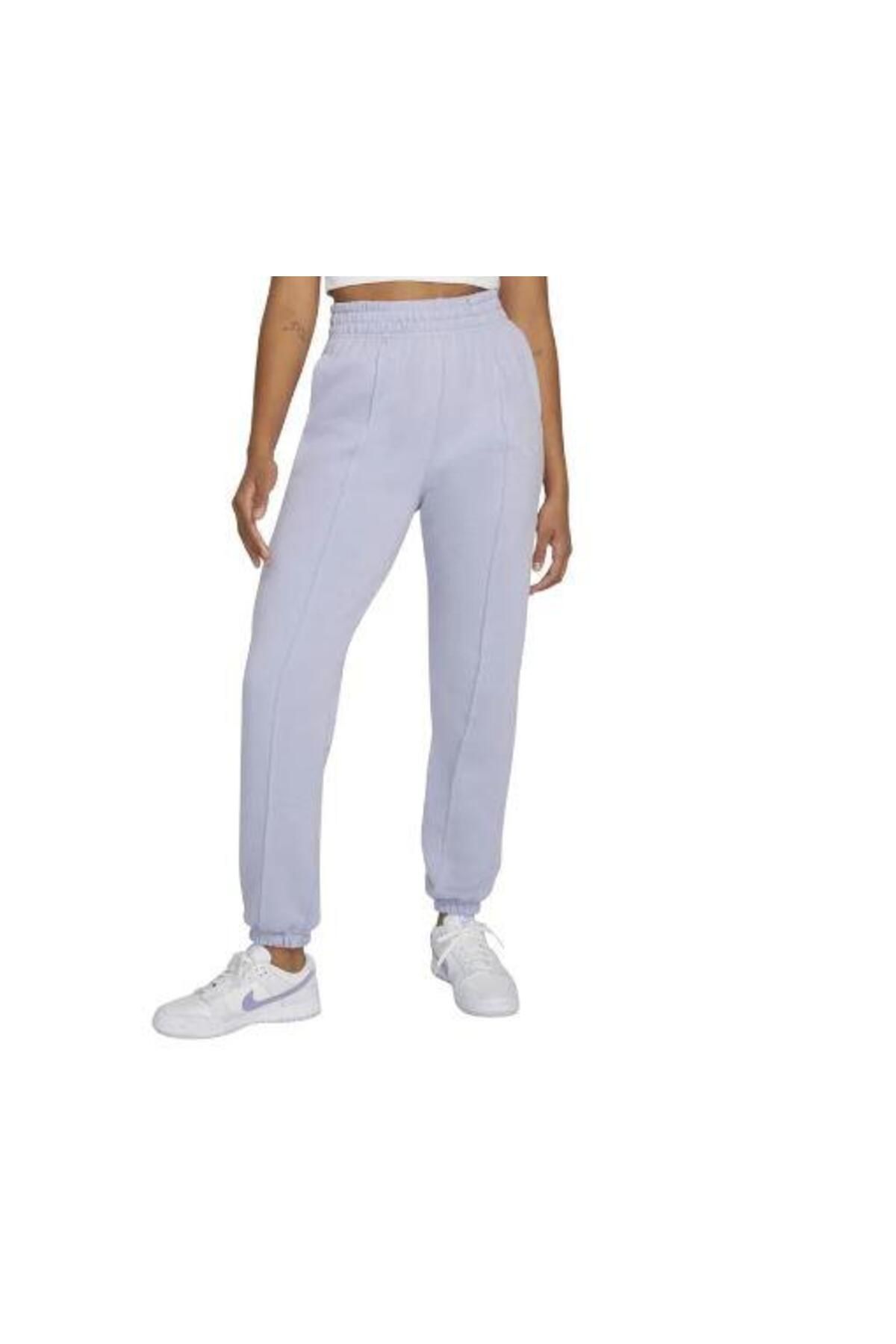 Lilac joggers 2025 nike