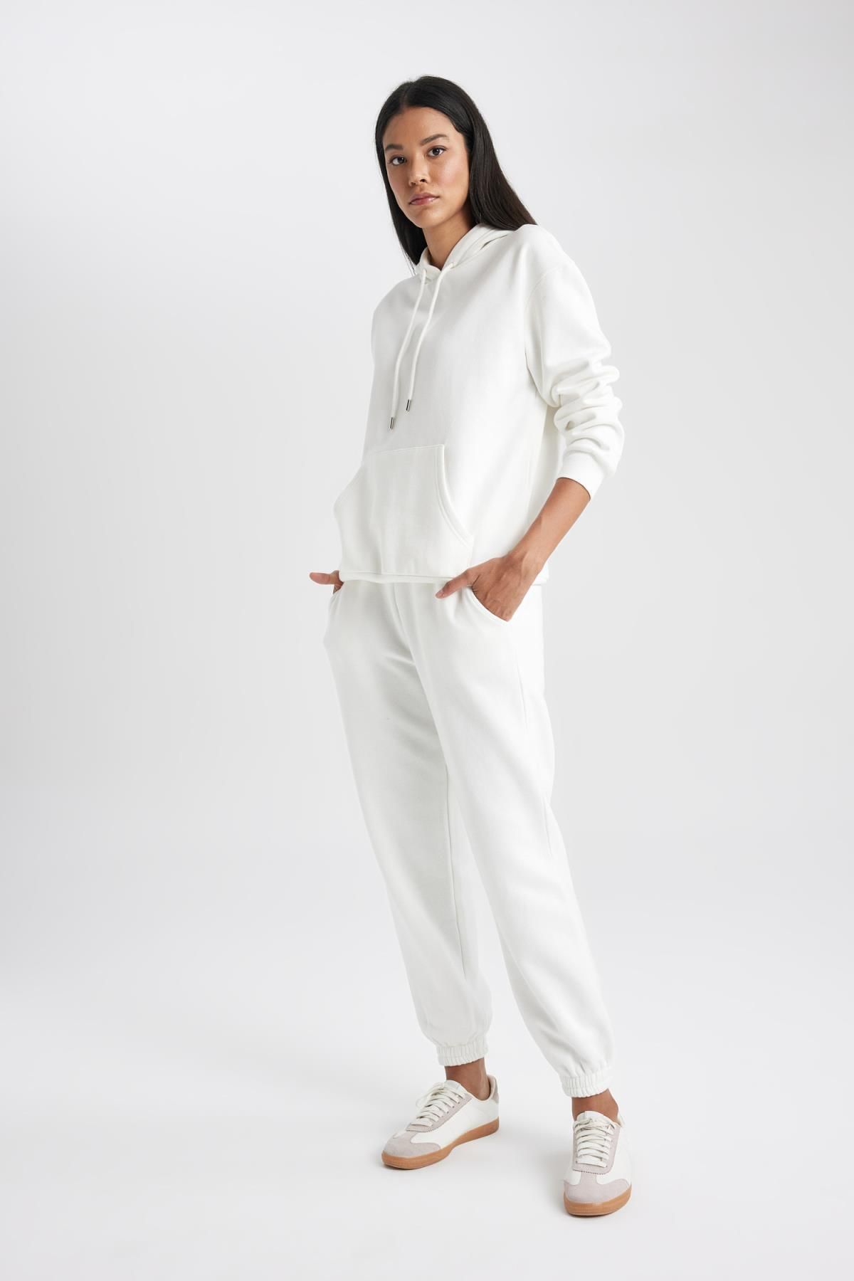 Lace tracksuit clearance