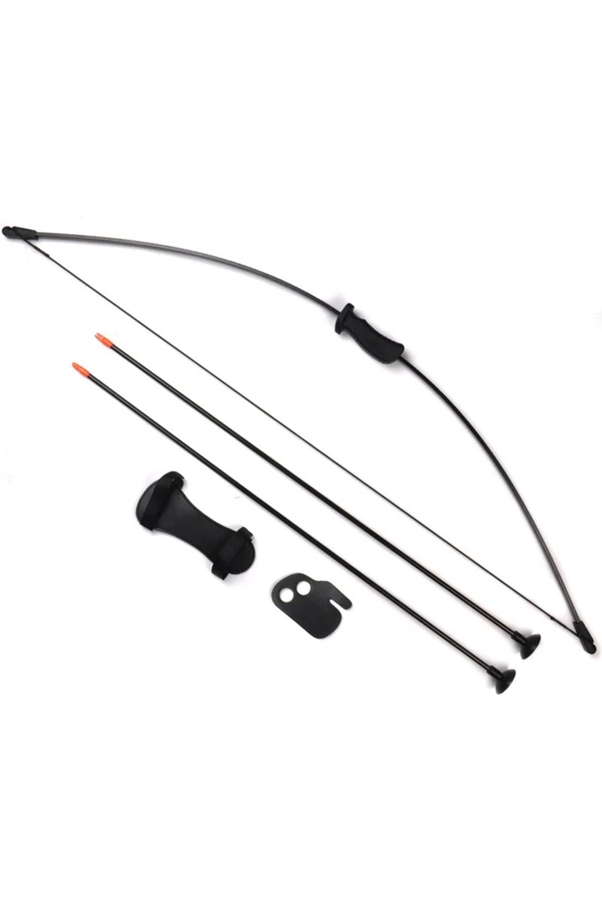 JUNXING ARCHERY Junxing M115 Çocuk/Genç Yayı