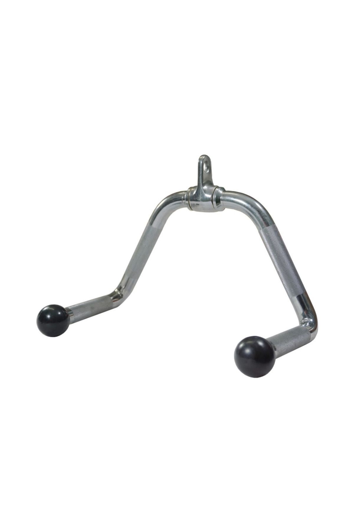 Genel Markalar Multi Purpose Bar