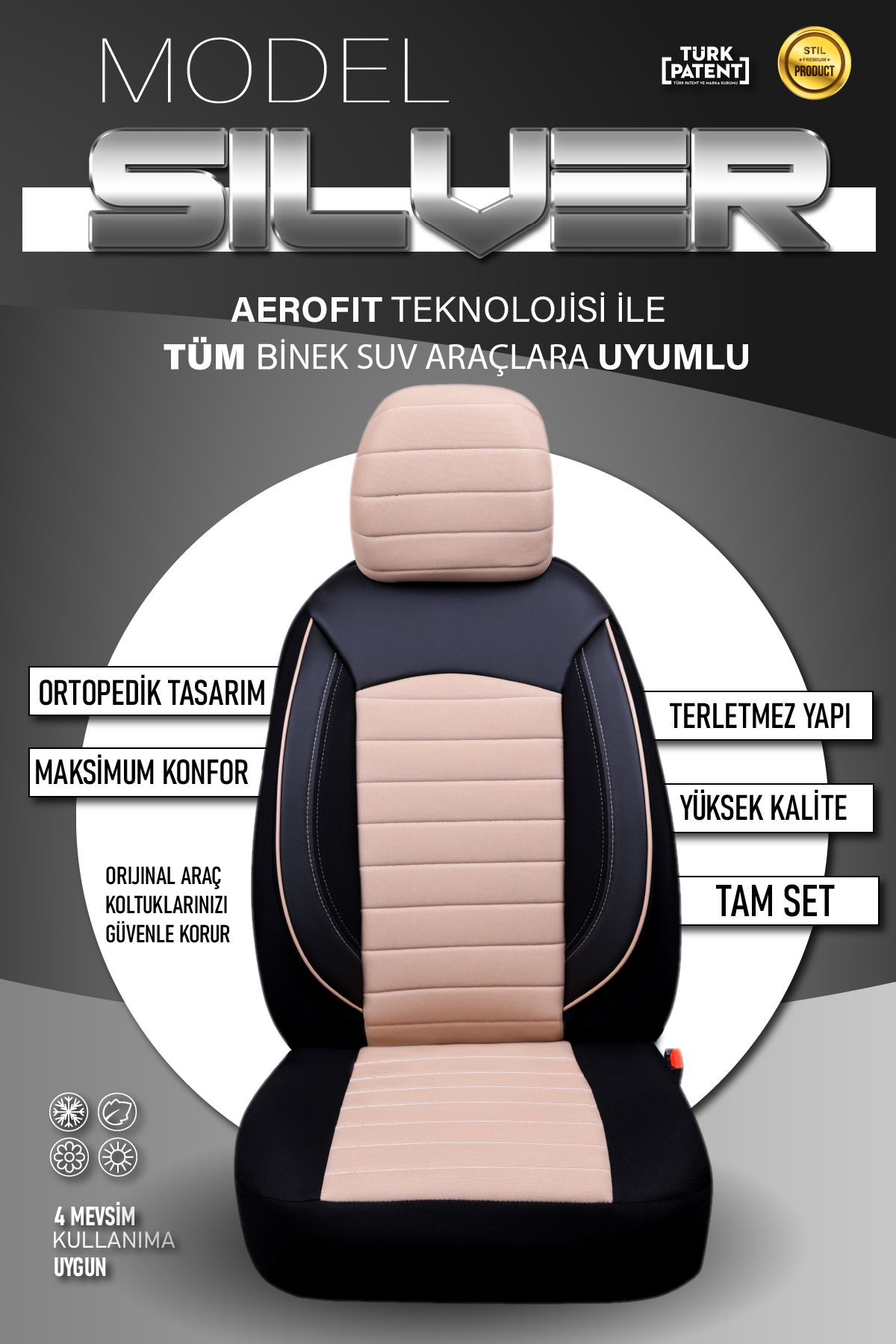 Ford ka seat covers new arrivals