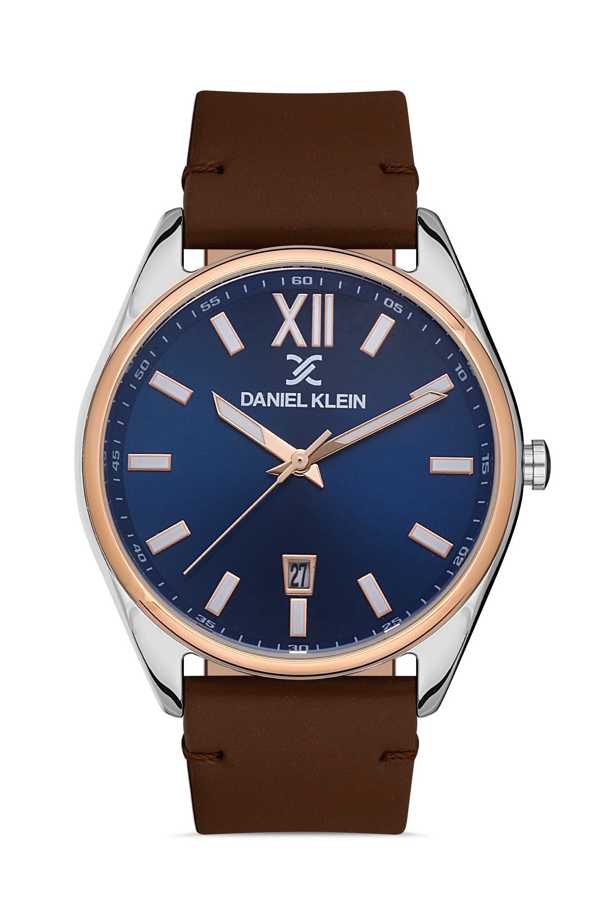 Daniel klein watch store near me shop