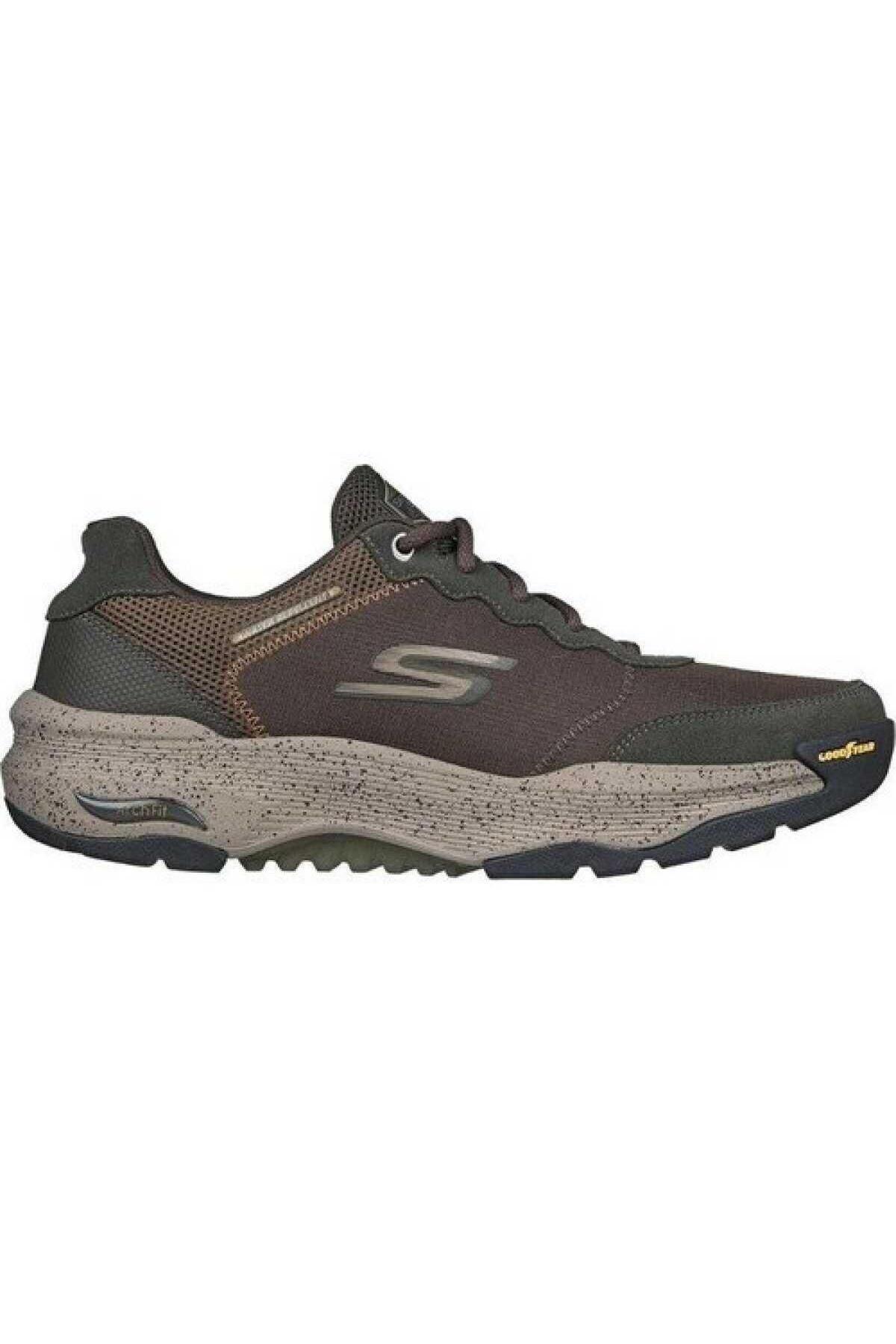 Go walk shoes mens hot sale
