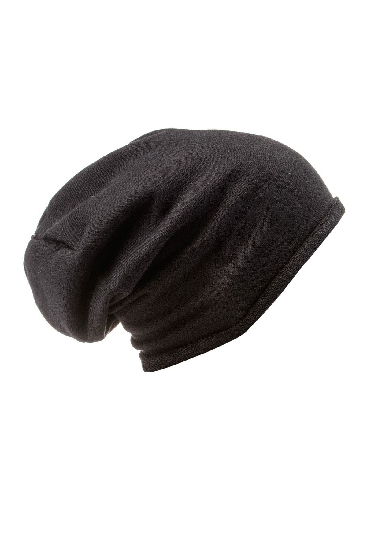 OMBRE-Mütze H026 1