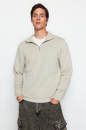 Shop by category