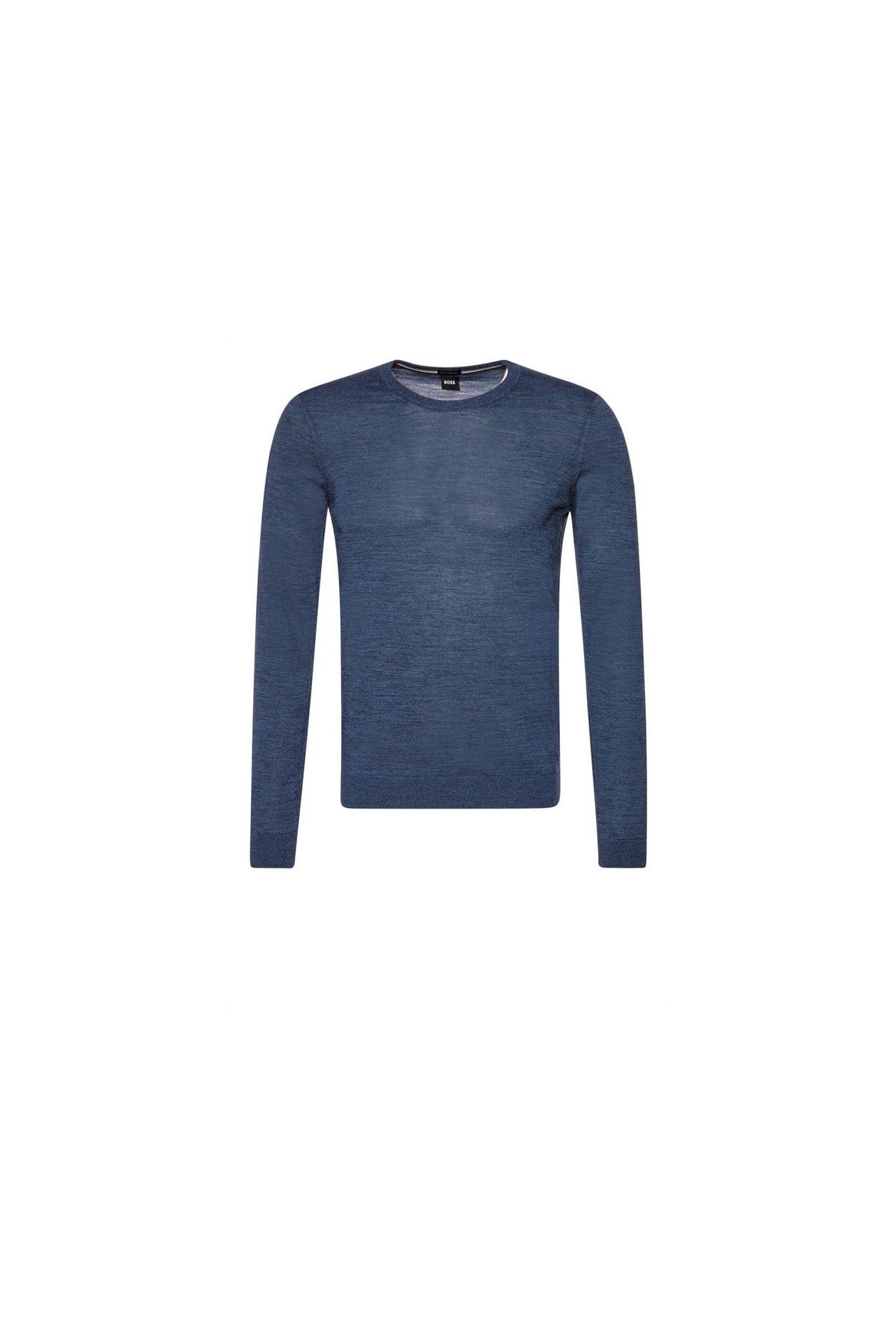 Hugo Boss-Pullover 1