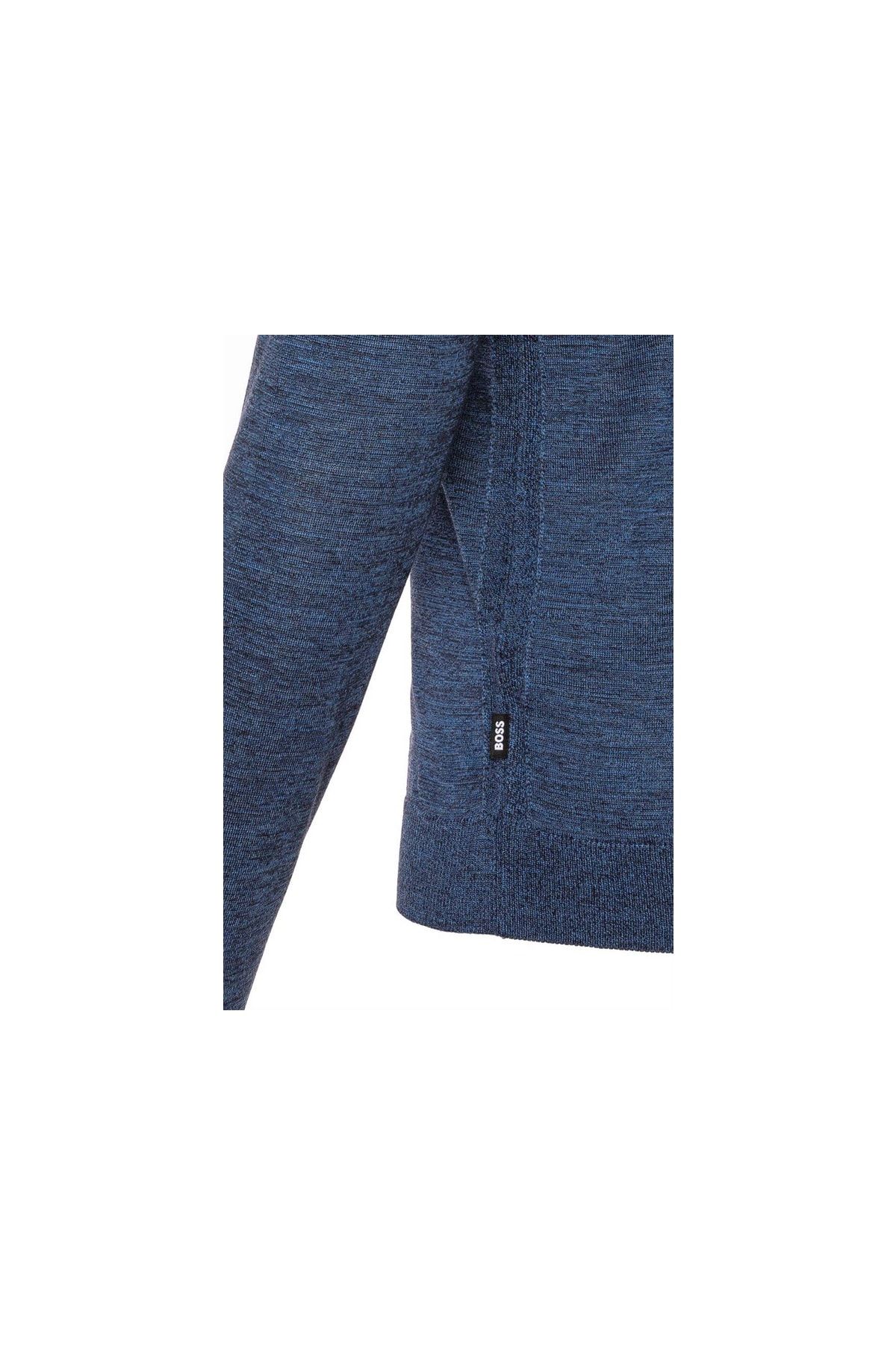 Hugo Boss-Pullover 2