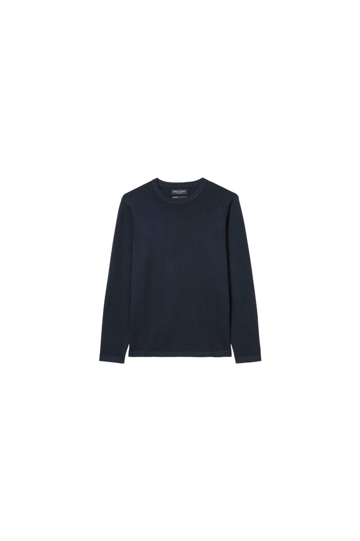 Marc O'Polo-Pullover 1
