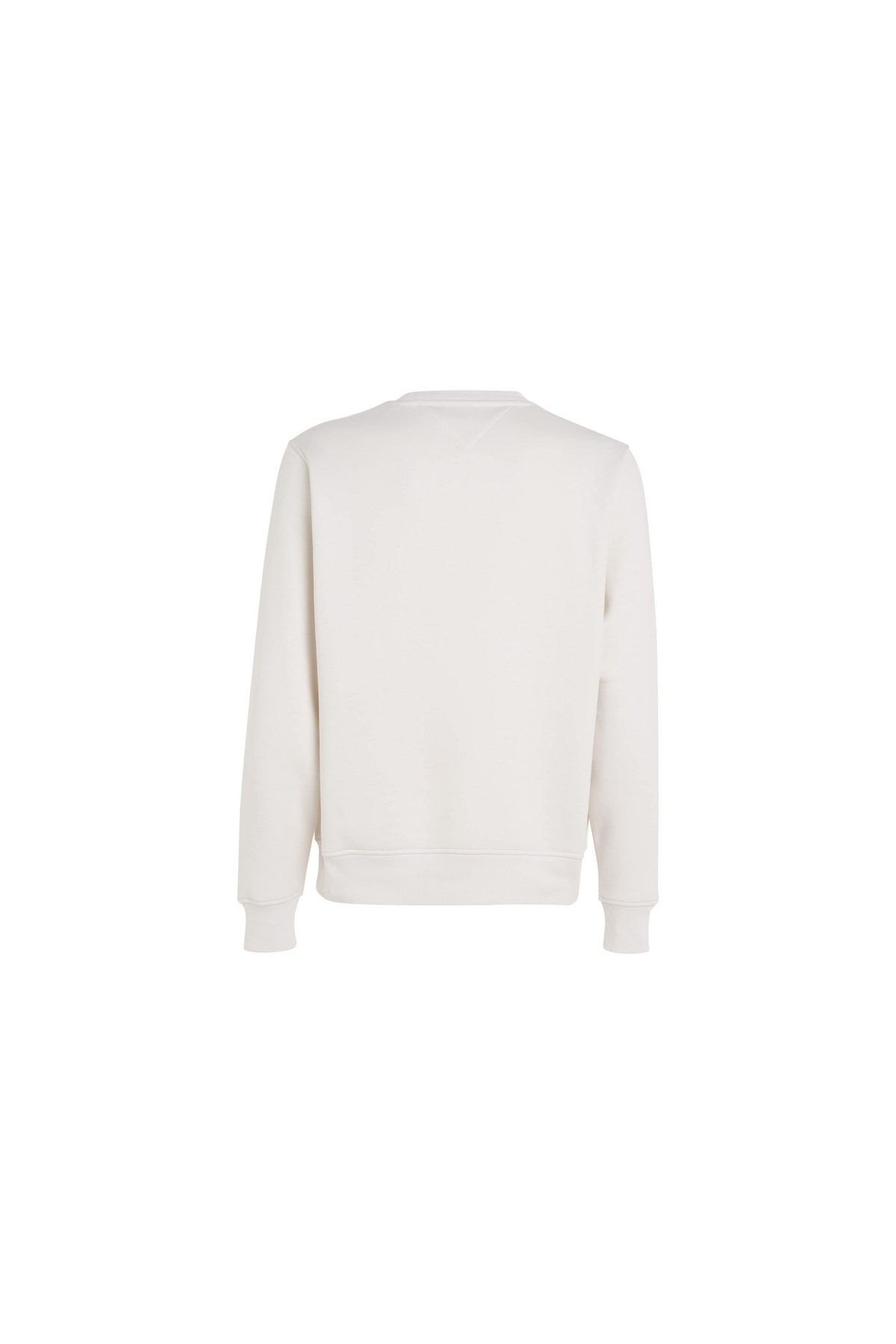 Tommy Hilfiger-Pullover 3