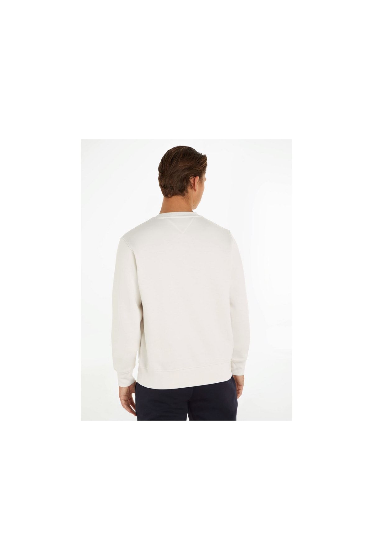 Tommy Hilfiger-Pullover 4