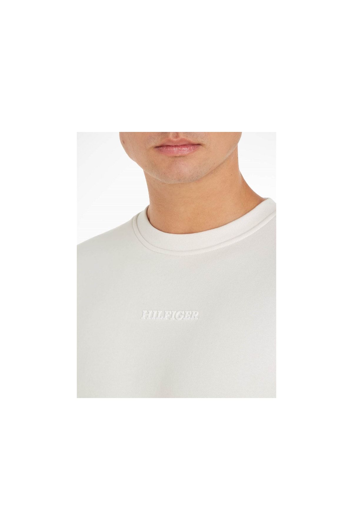 Tommy Hilfiger-Pullover 5