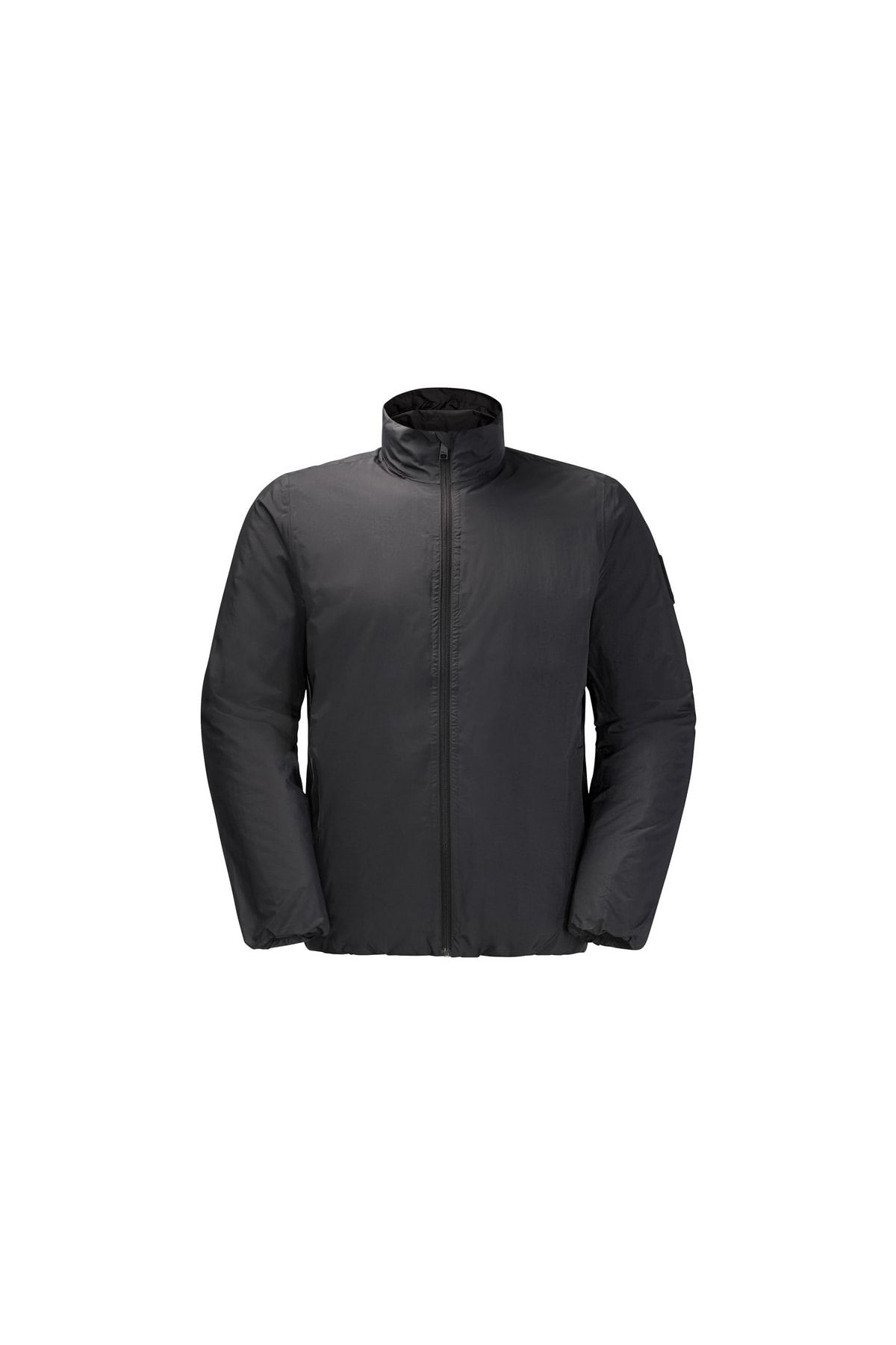 Jack Wolfskin-Blusen 4
