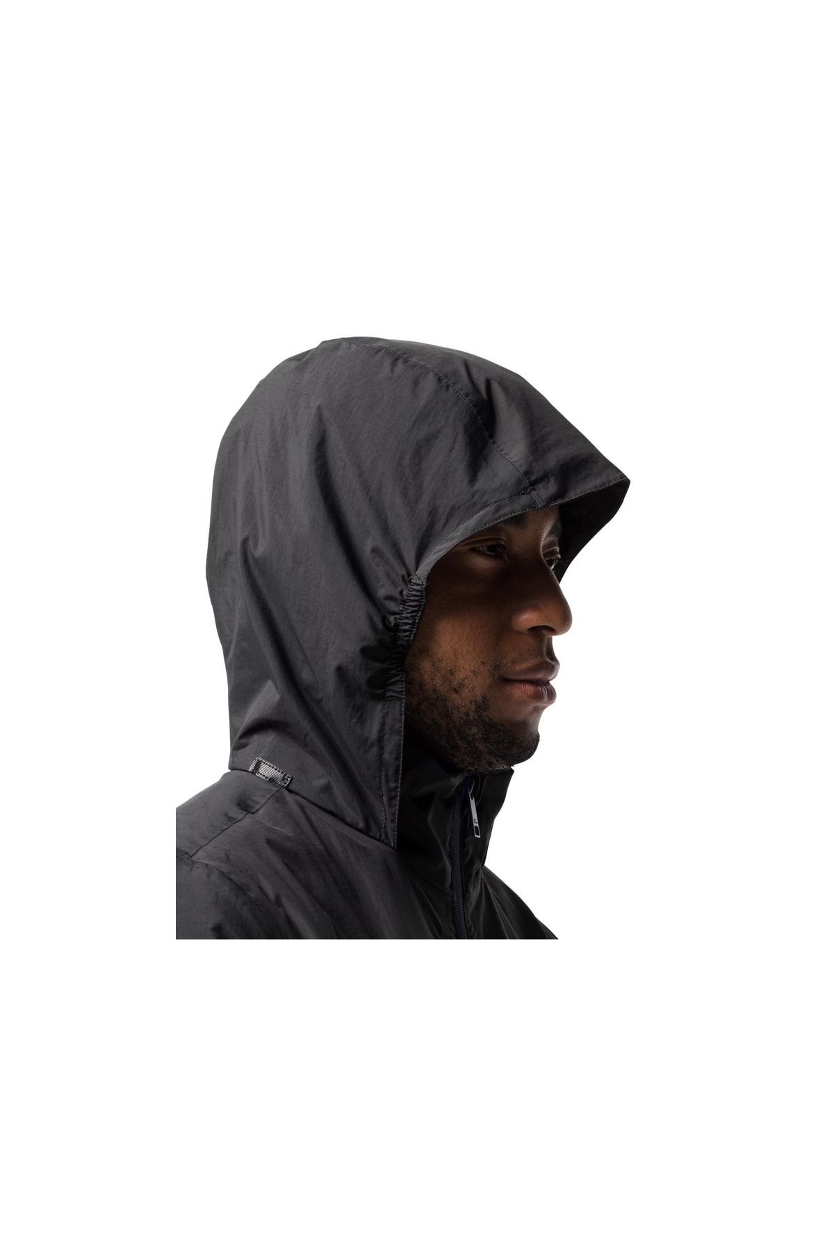 Jack Wolfskin-Blusen 6