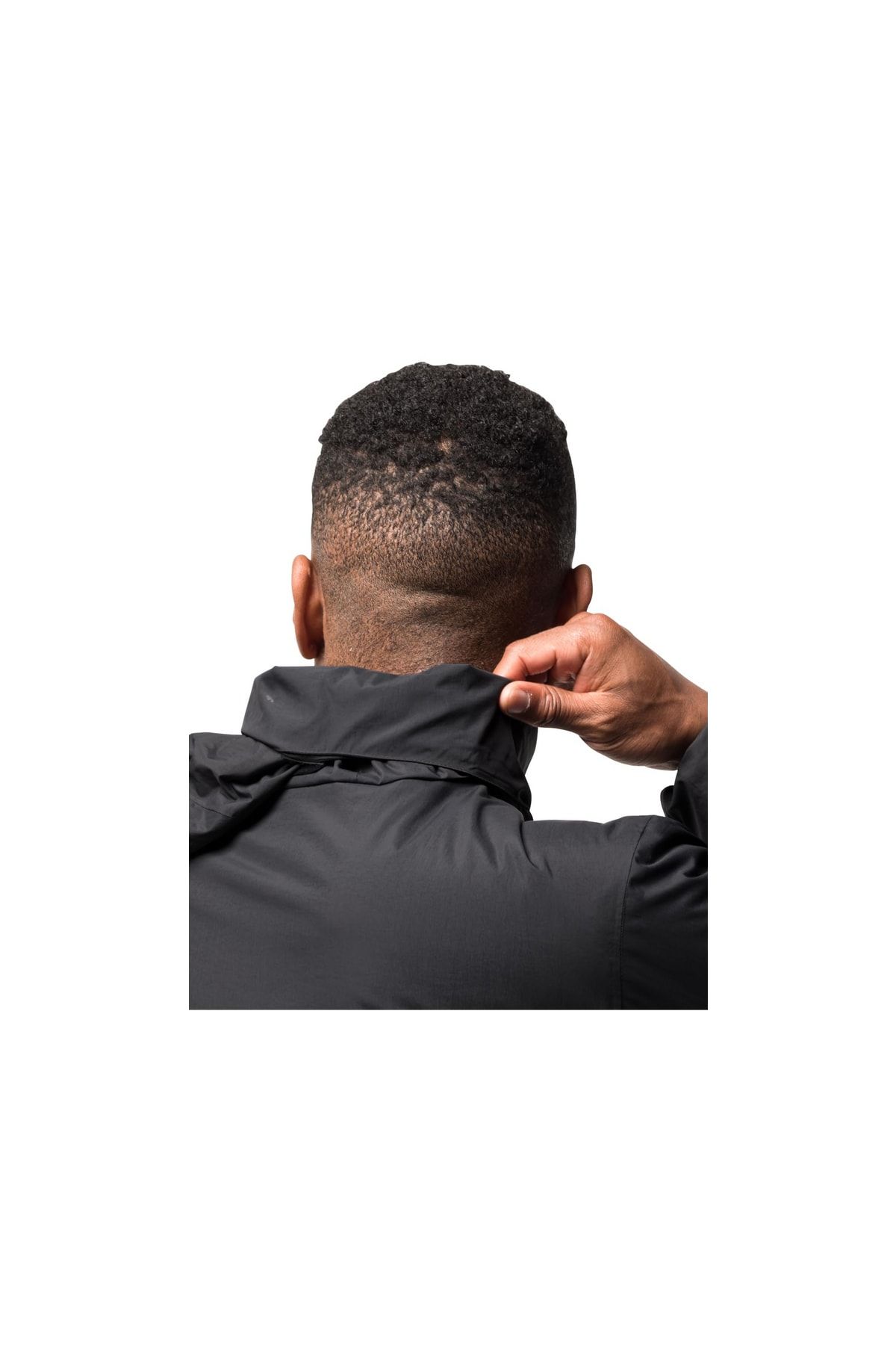 Jack Wolfskin-Blusen 7