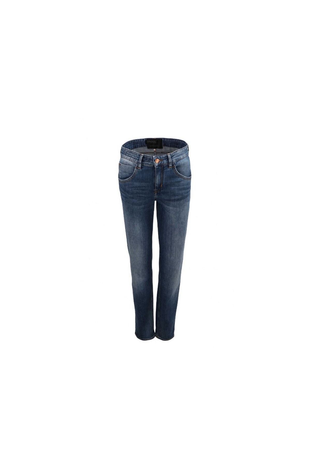 drykorn-Socken und Shorts 1