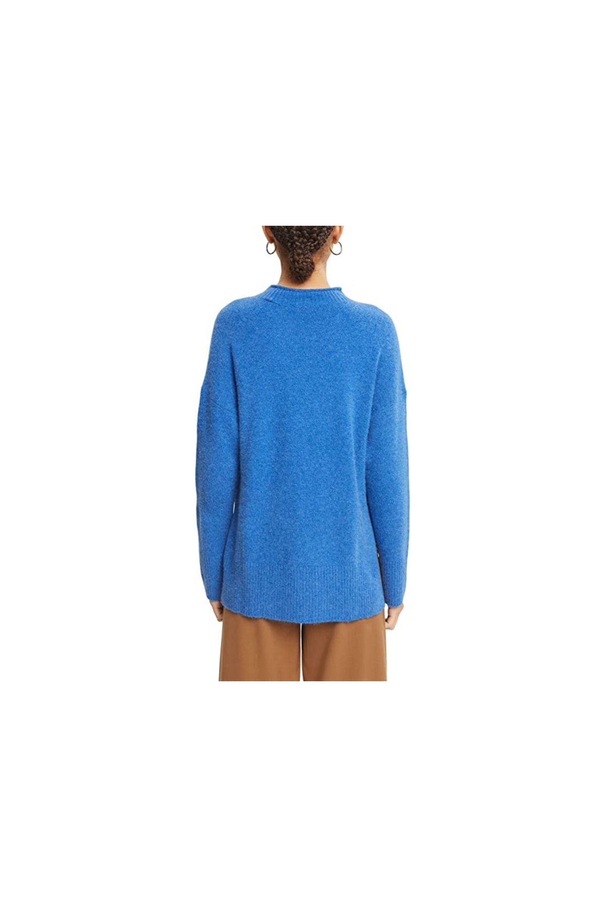 Esprit-Pullover 2
