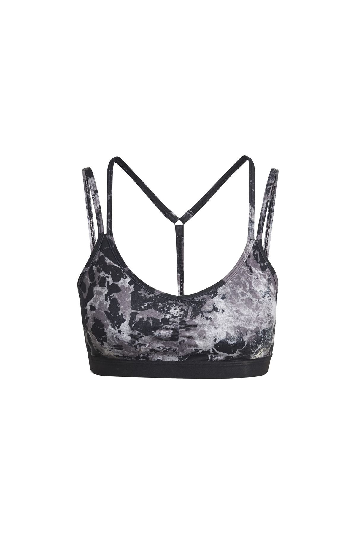 adidas-Funktionelles Waschen 1
