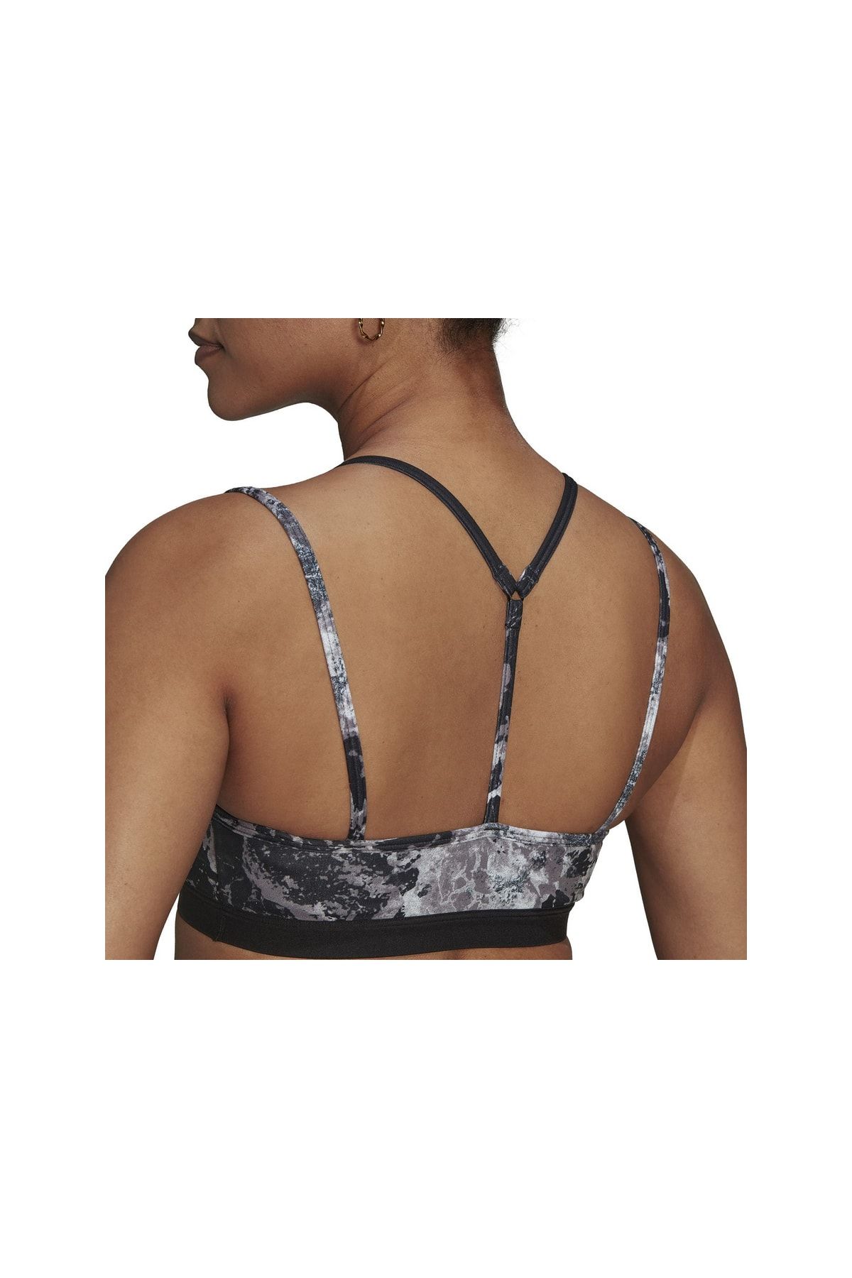 adidas-Funktionelles Waschen 2
