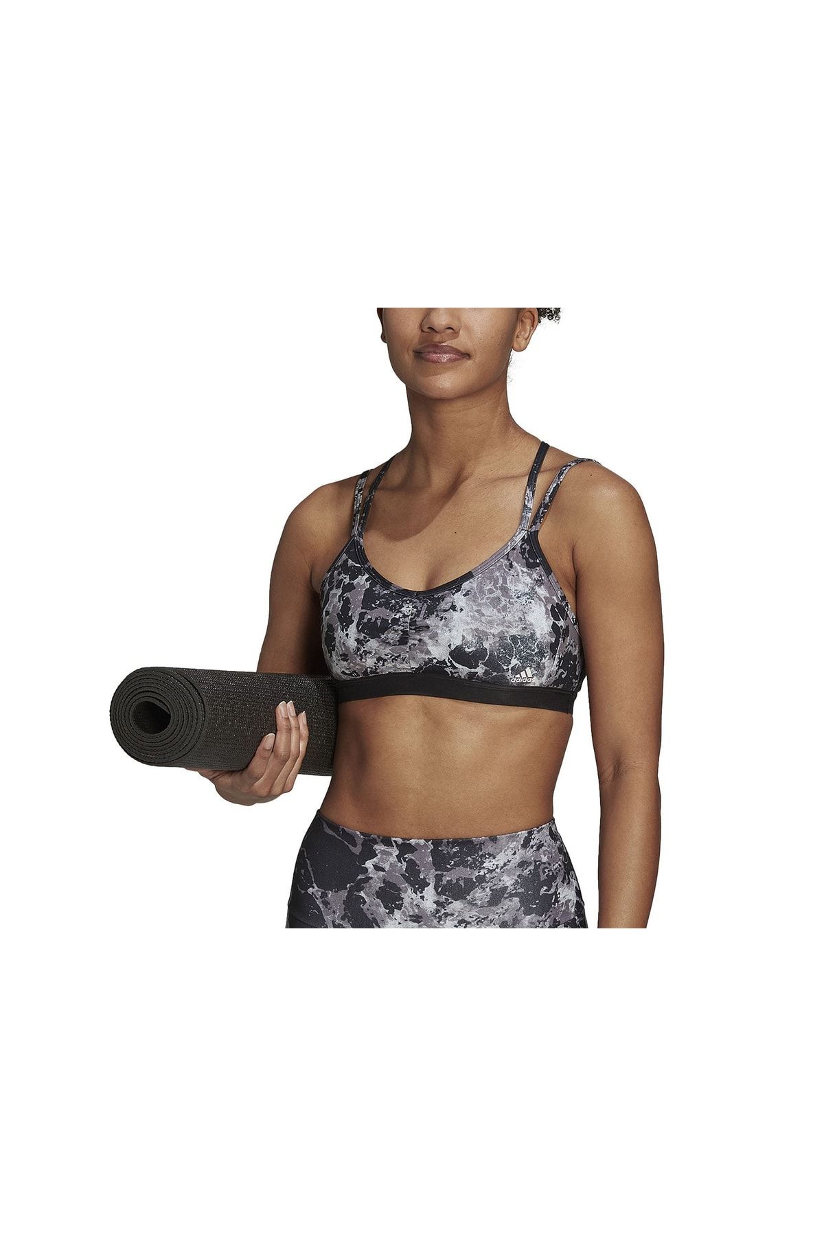 adidas-Funktionelles Waschen 4