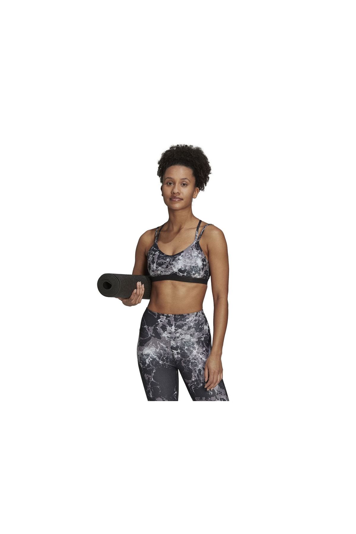 adidas-Funktionelles Waschen 6