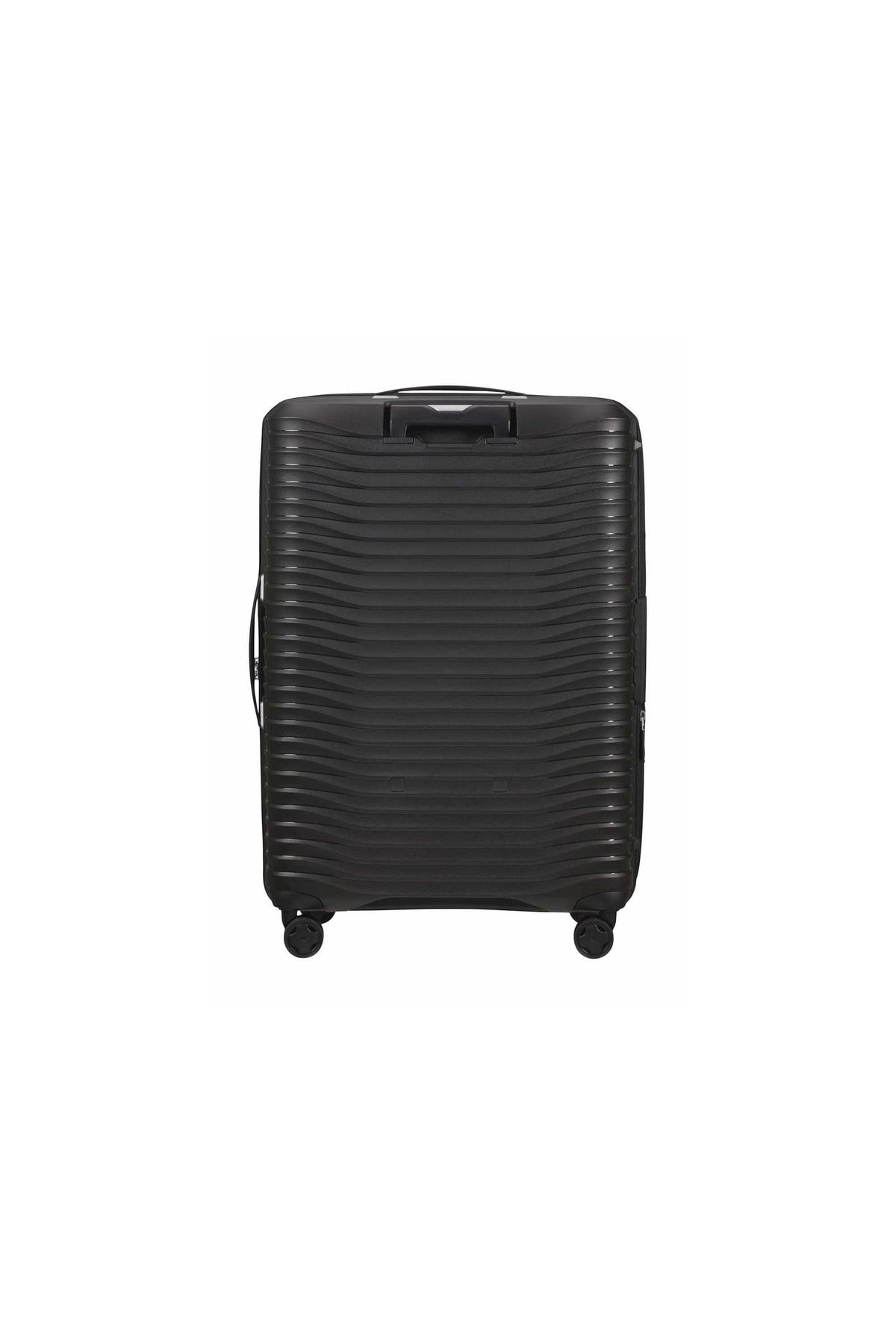 Samsonite-Arabalar 3