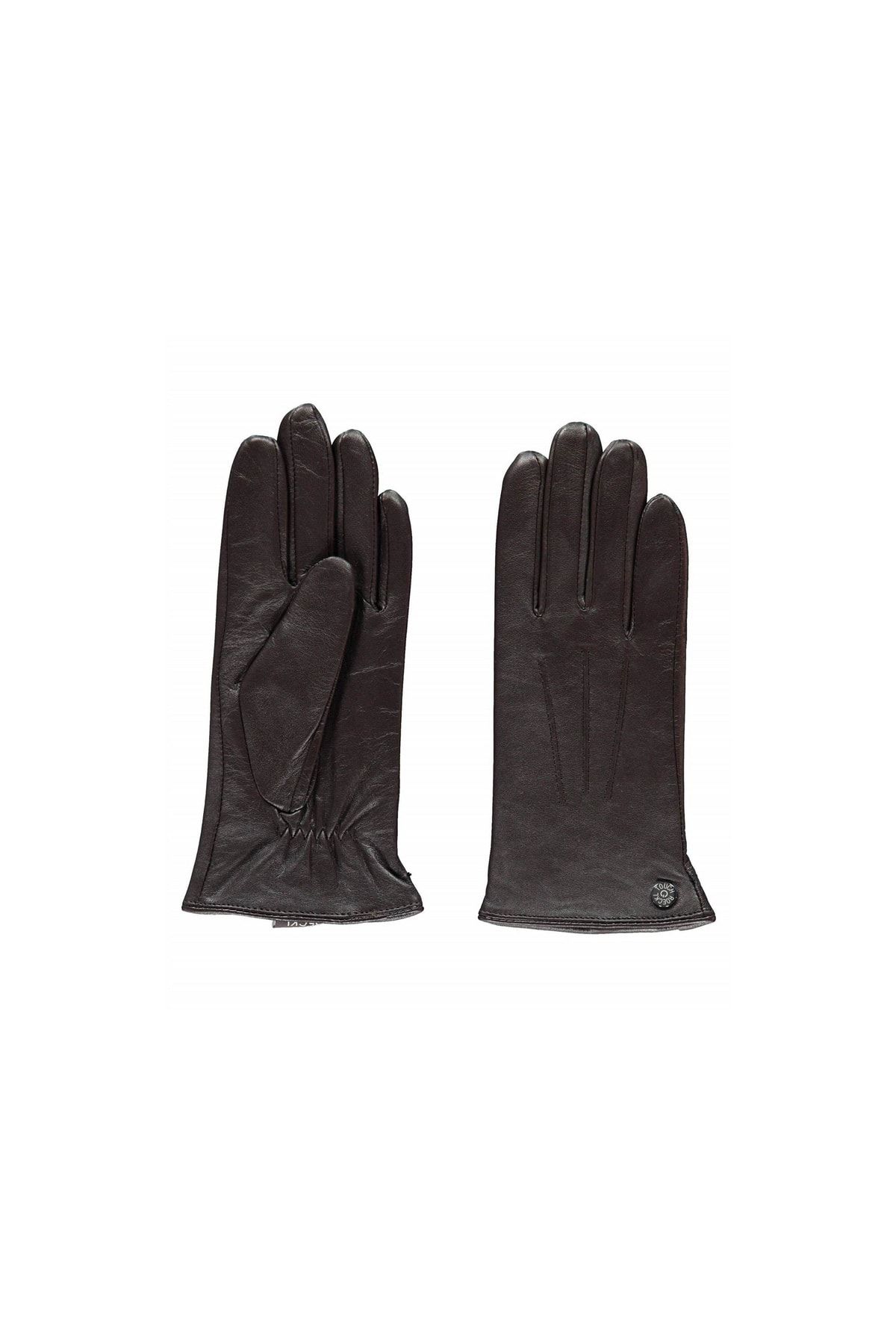 Roeckl Handschuhe - Braun - Casual - Trendyol | Handschuhe