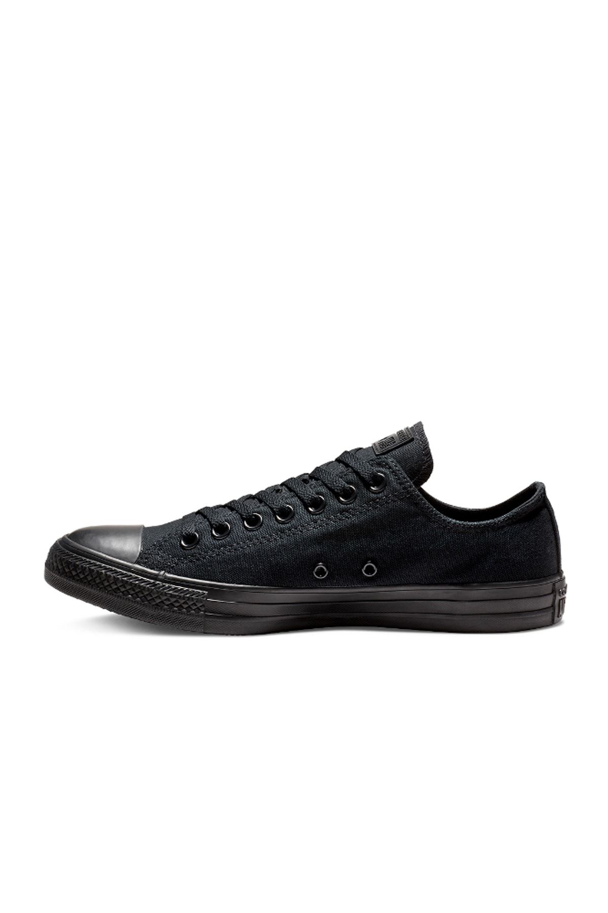 Converse m5039 online