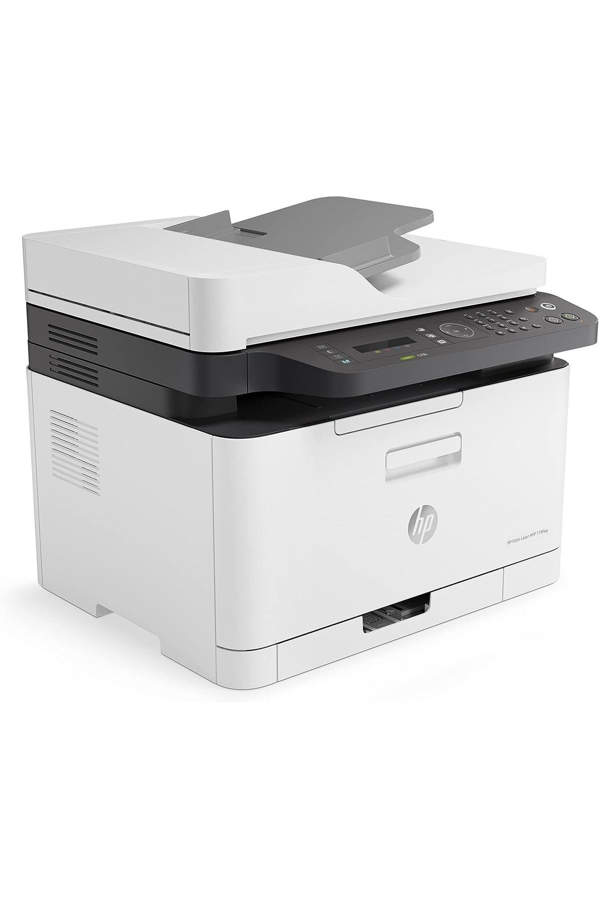 Hp Laser Mfp 135wr Картридж Купить