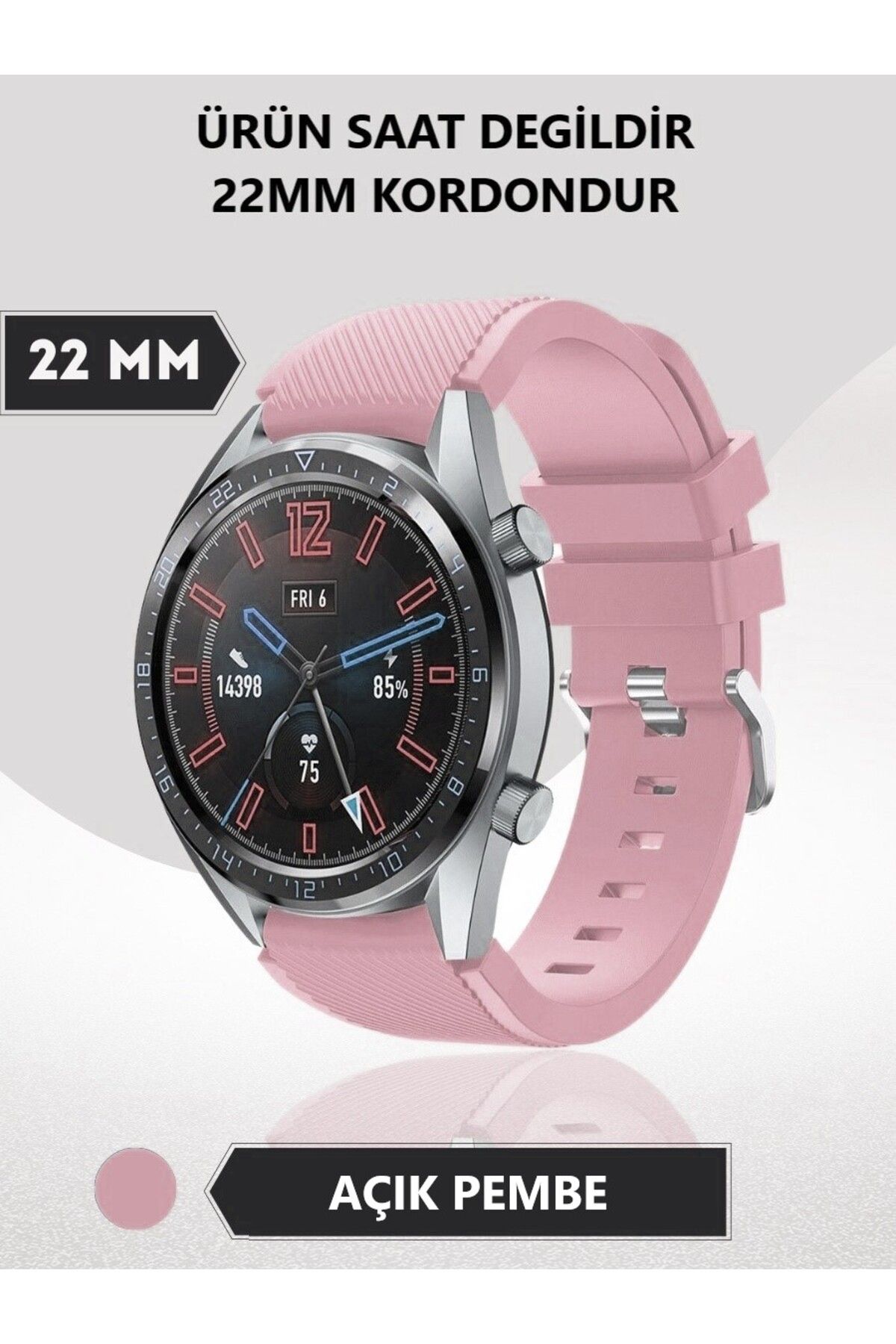 CONOCER Huawei Watch Gt2 Gt3 Gt4 Gt2e Gt2 Pro Gt3 Pro Watch