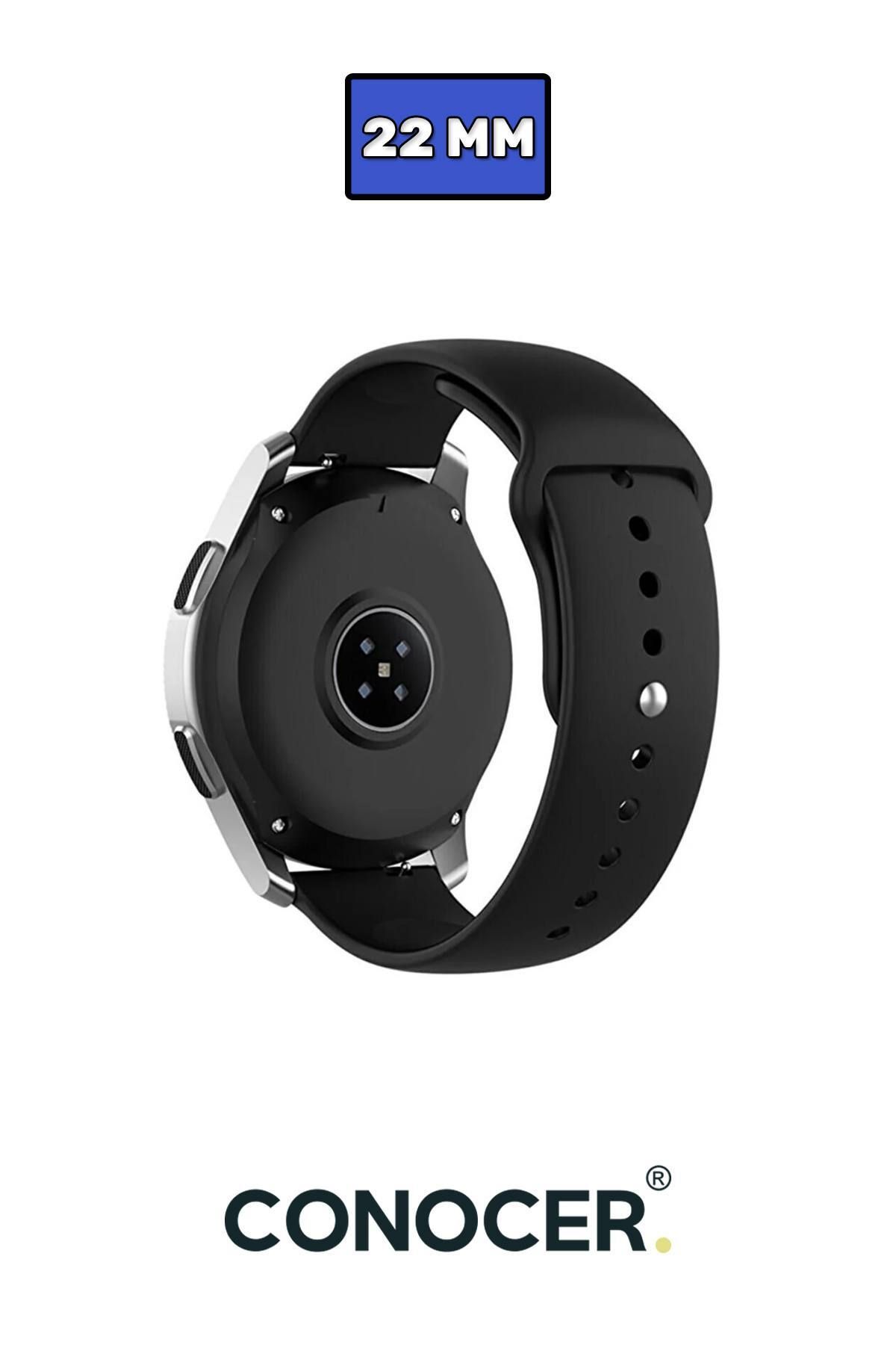 Huawei gt2 hot sale pro 42mm